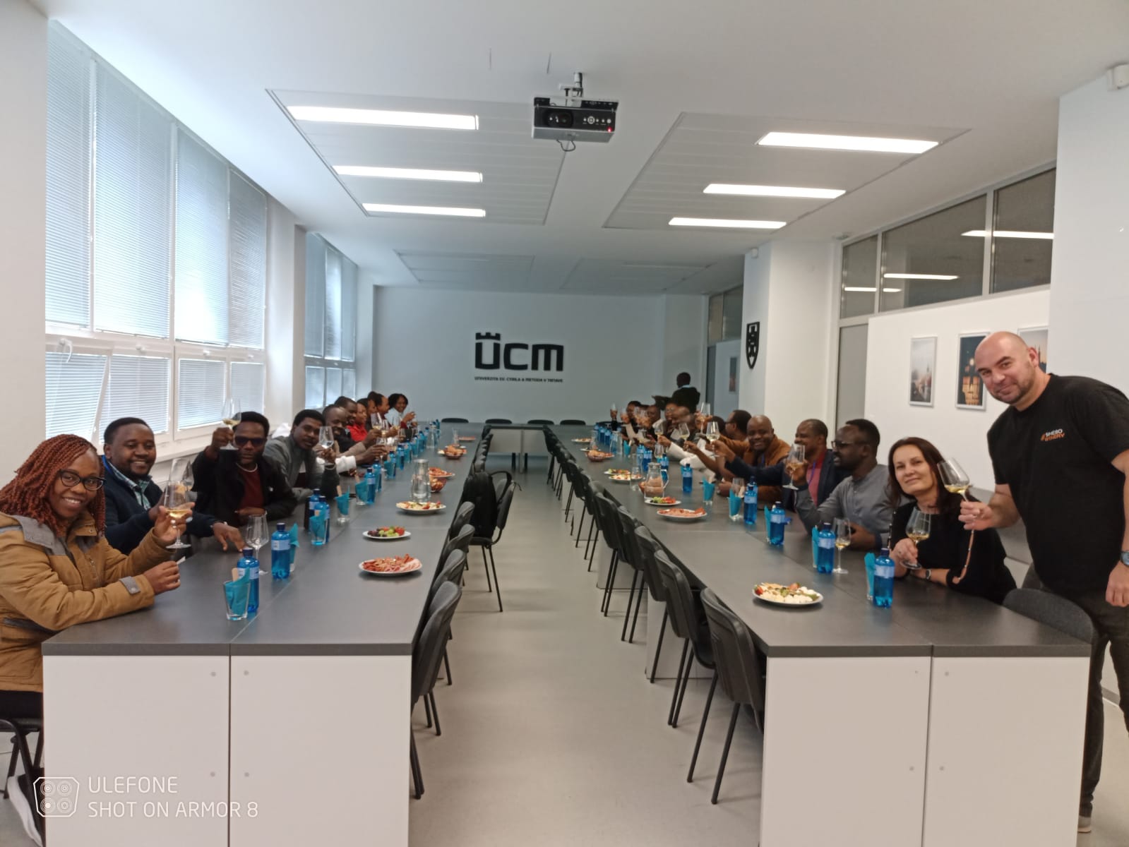 img 07 | WebJET CMS