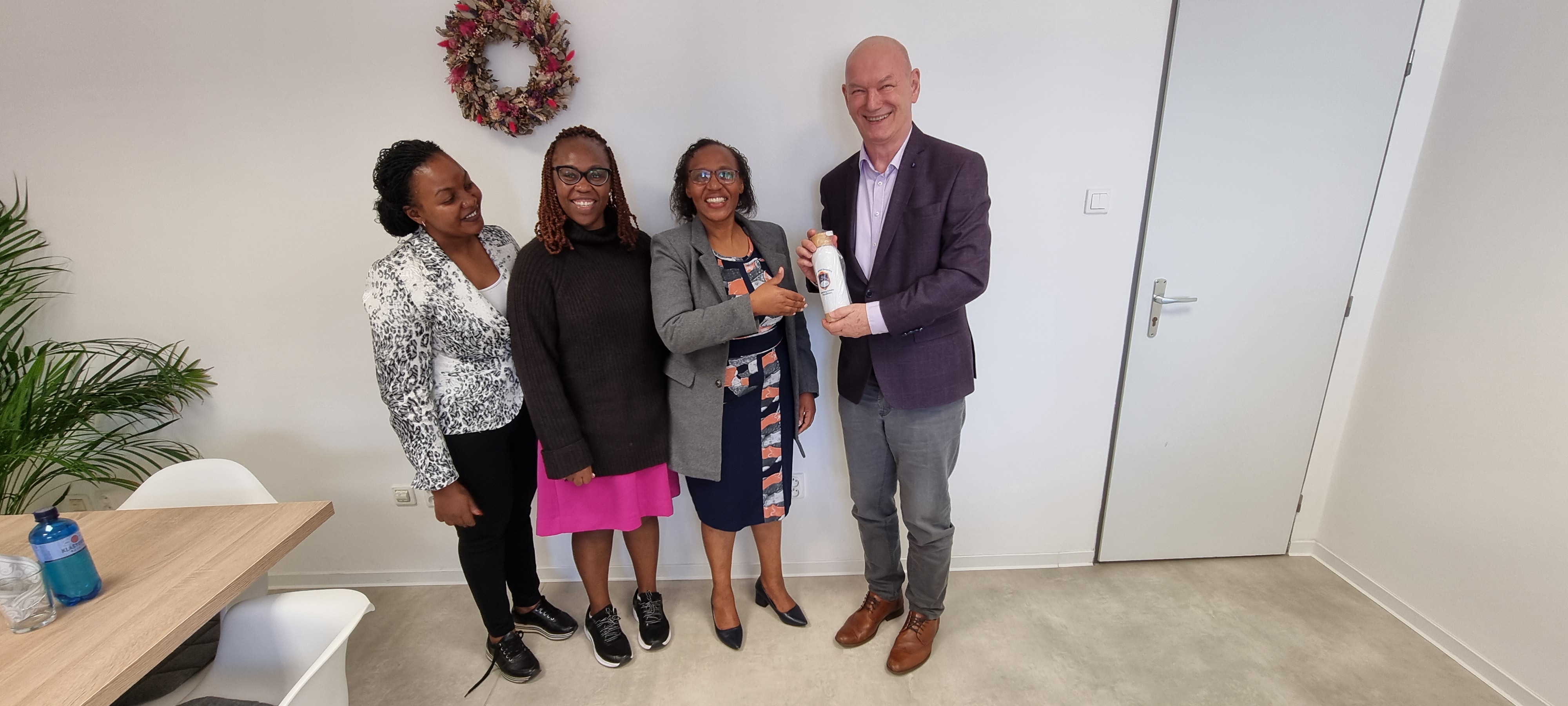 img 01 | WebJET CMS