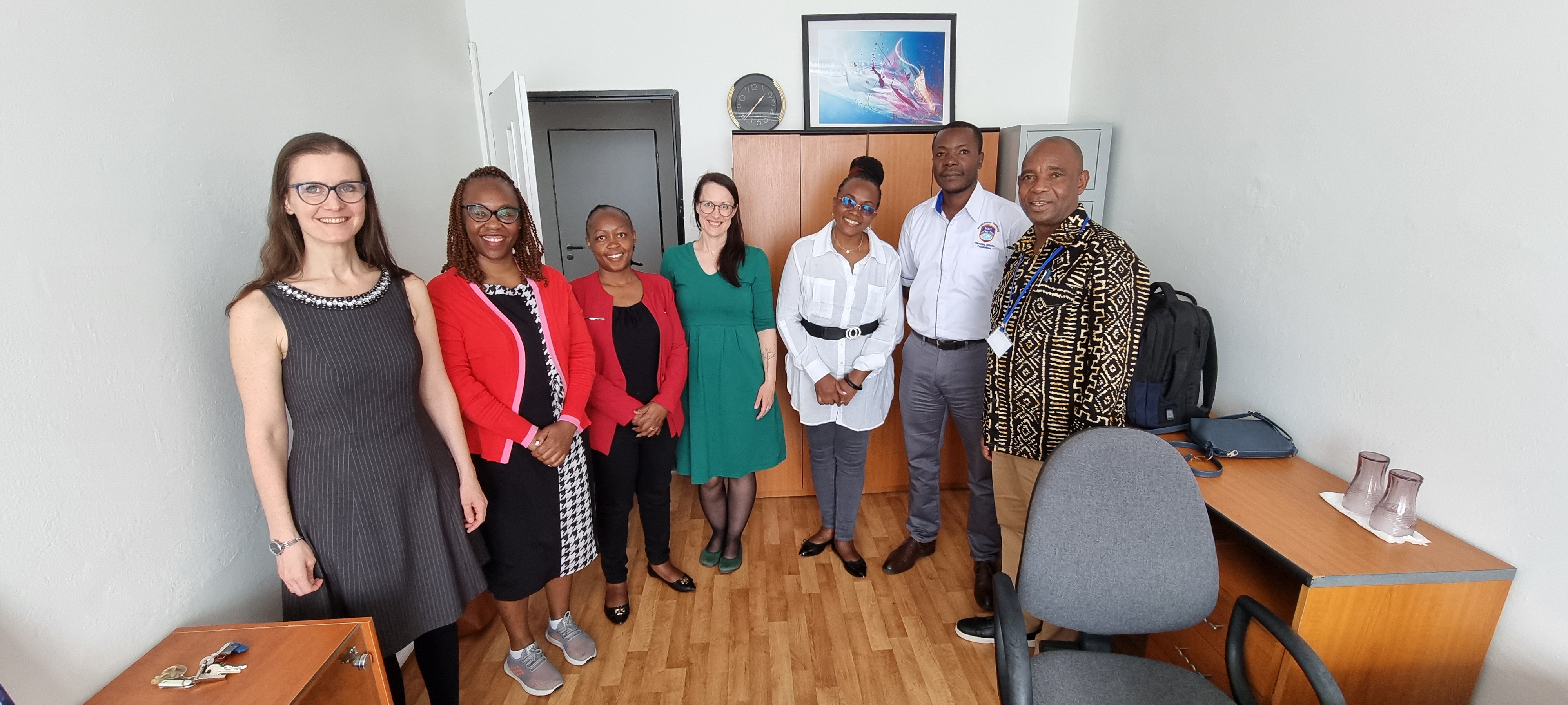 img 02 | WebJET CMS