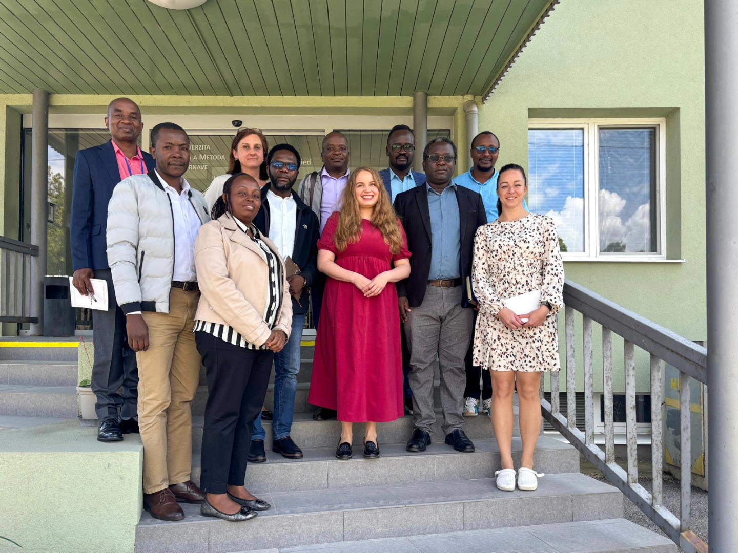 img 14 | WebJET CMS