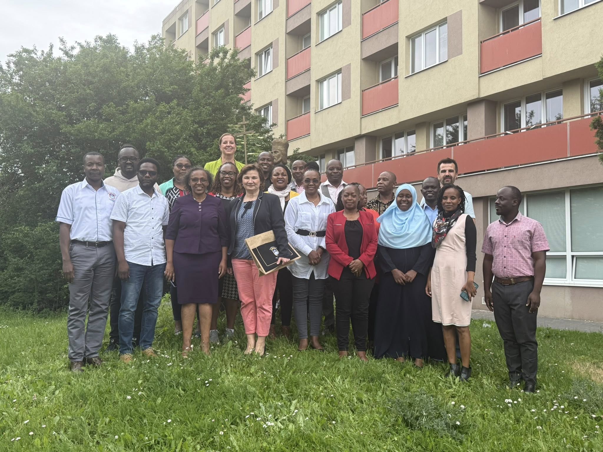 img 14 | WebJET CMS