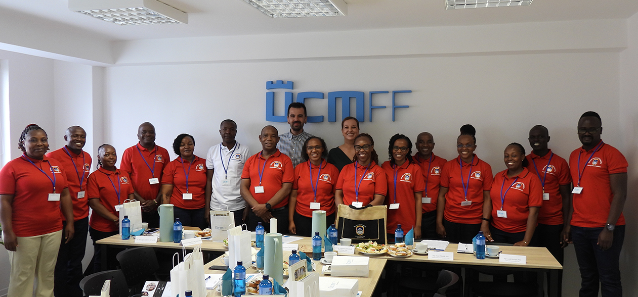 priscilla du preez xkkcui44im0 unsplash 1 1 2 | WebJET CMS Article Header Image