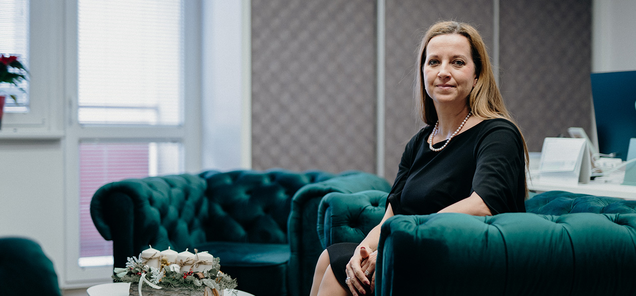 priscilla du preez xkkcui44im0 unsplash 1 1 2 | WebJET CMS Article Header Image