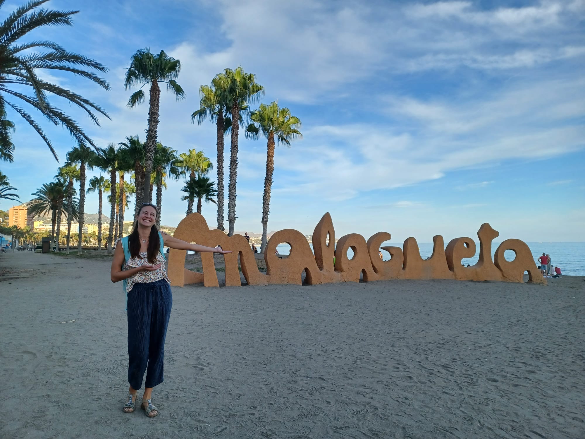 selfie pred nasou fakultou maria smilnakova dolniakova | WebJET CMS