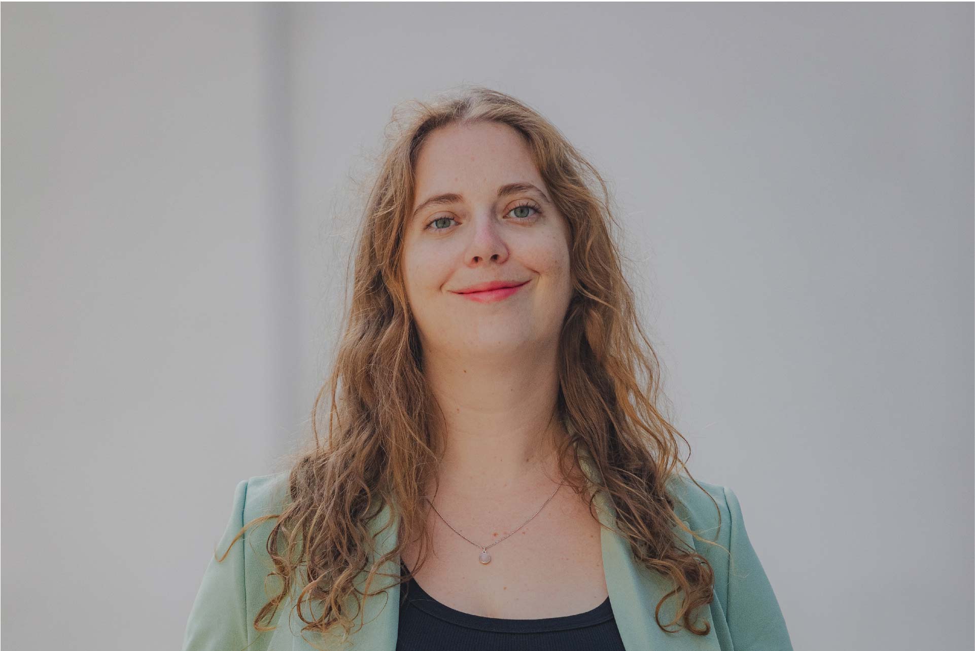 ilustrak chcem vediet viac kuhnova | WebJET CMS