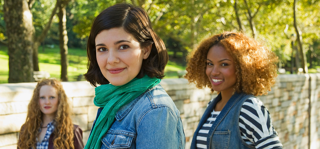 priscilla du preez xkkcui44im0 unsplash 1 1 2 | WebJET CMS Article Header Image