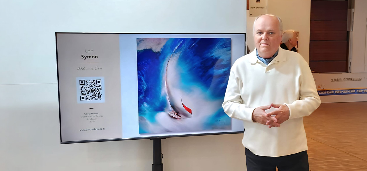 Article Header Image