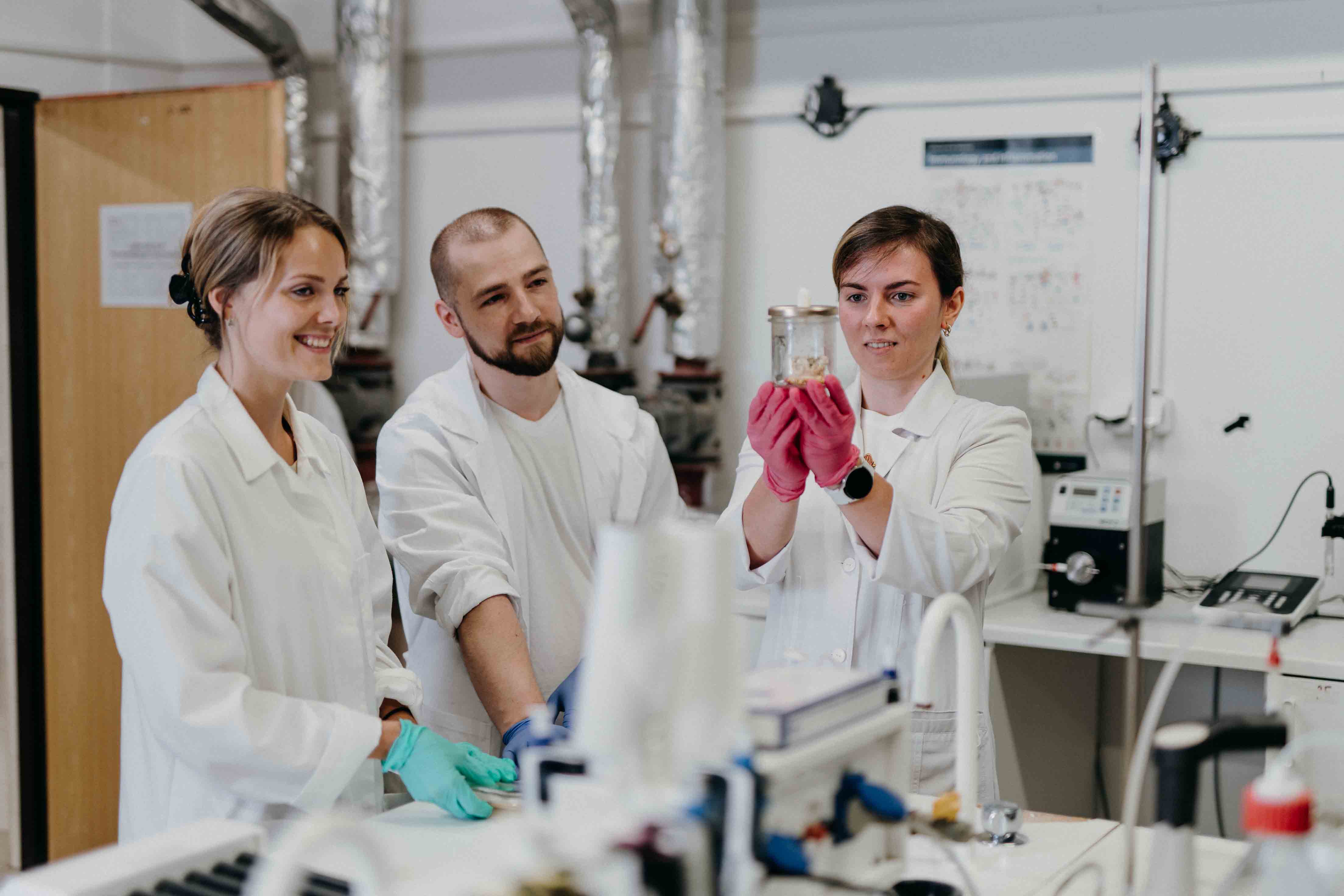 dsc7259 | WebJET CMS