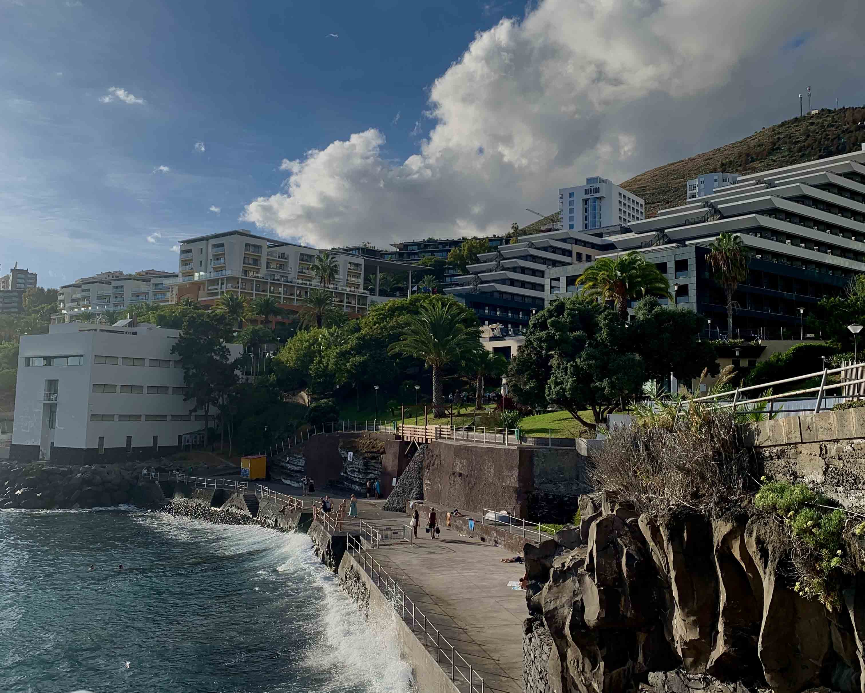 img 8055 patricia martakova | WebJET CMS