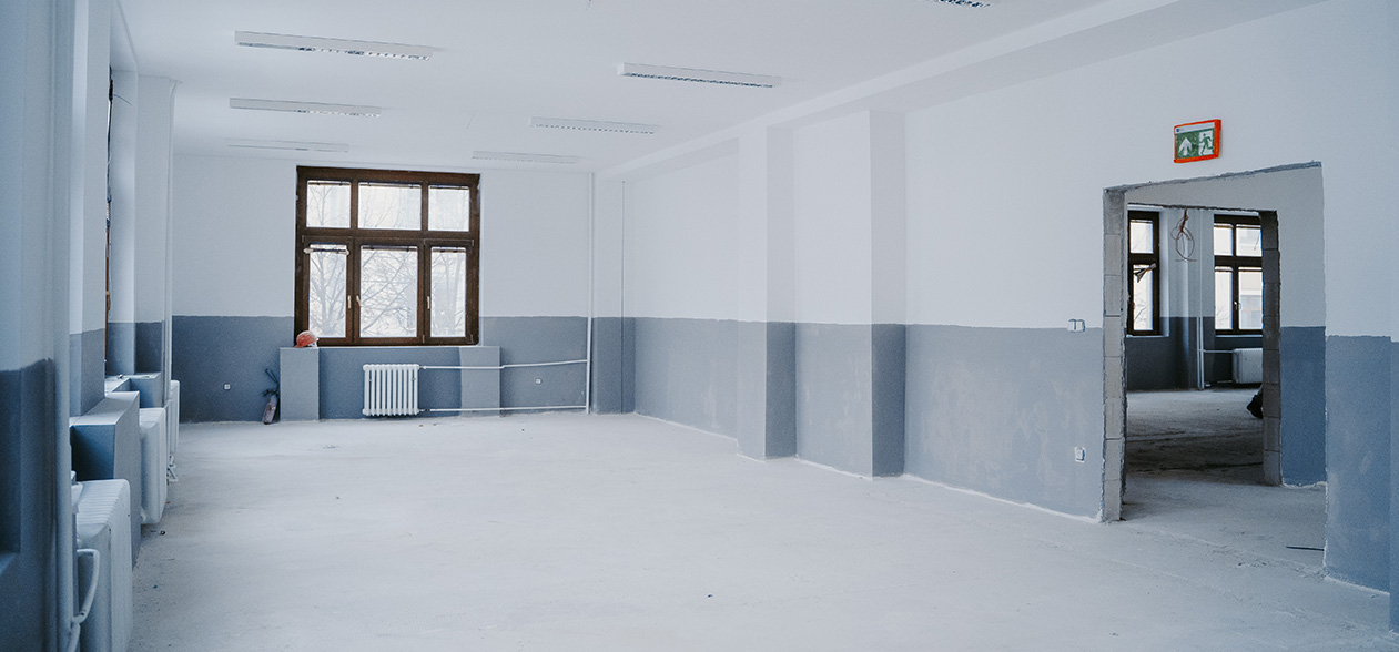 Article Header Image