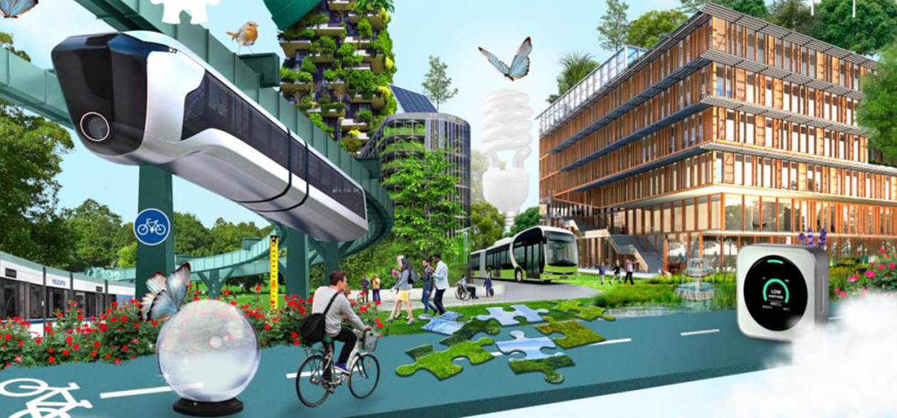 priscilla du preez xkkcui44im0 unsplash 1 1 2 | WebJET CMS Article Header Image