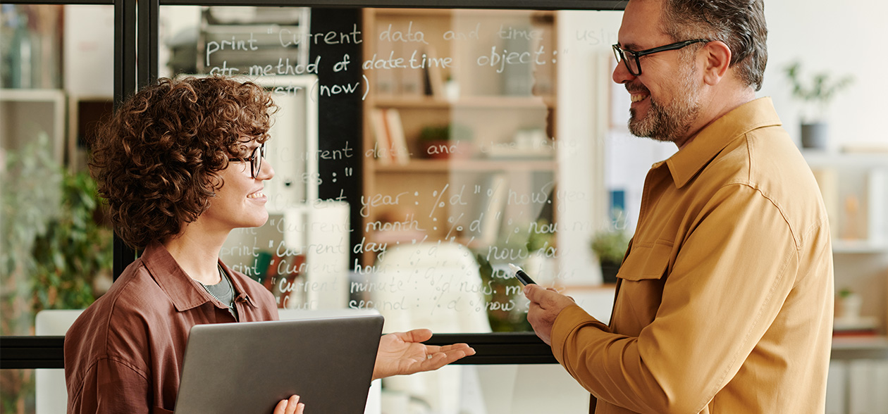 priscilla du preez xkkcui44im0 unsplash 1 1 2 | WebJET CMS Article Header Image