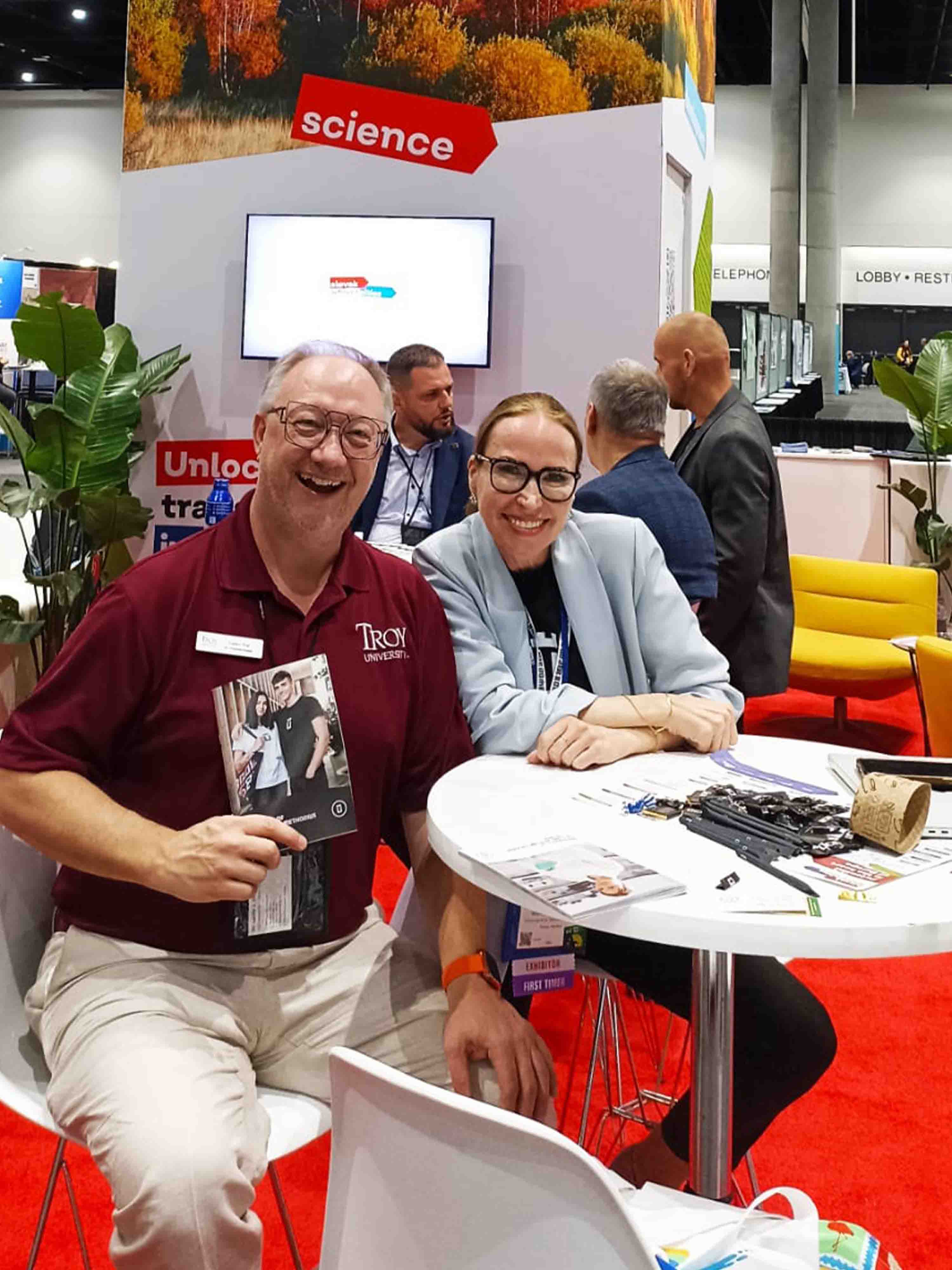 img 4199 | WebJET CMS