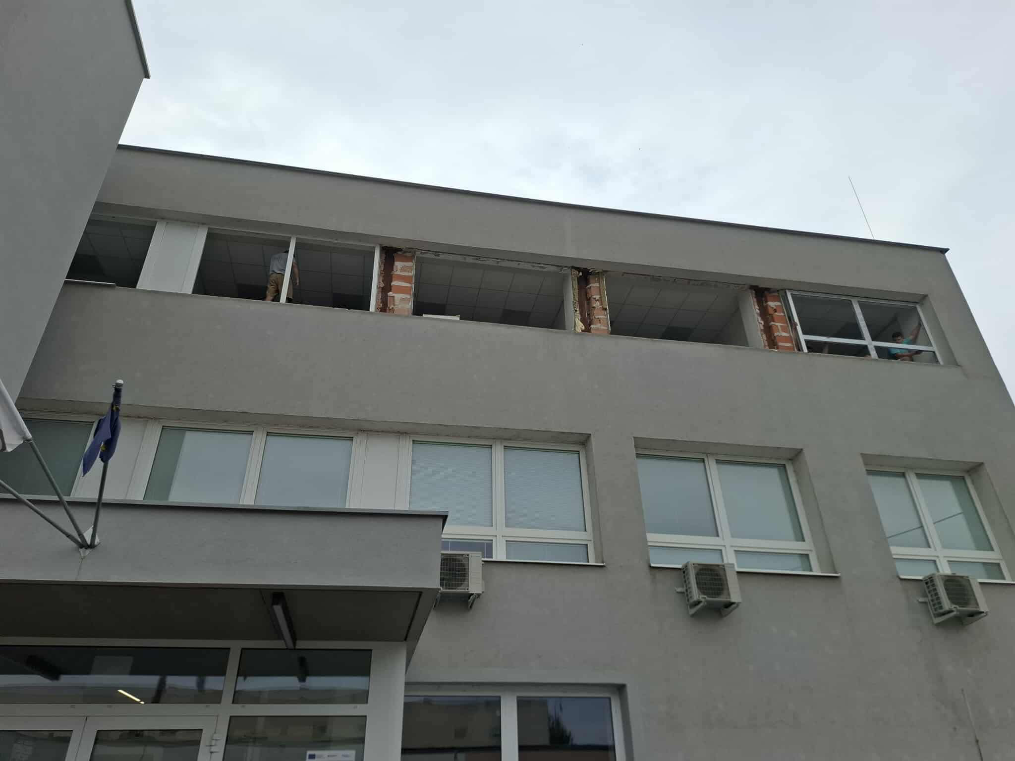 006b234f f5ab 45f7 9229 be6061912063 | WebJET CMS