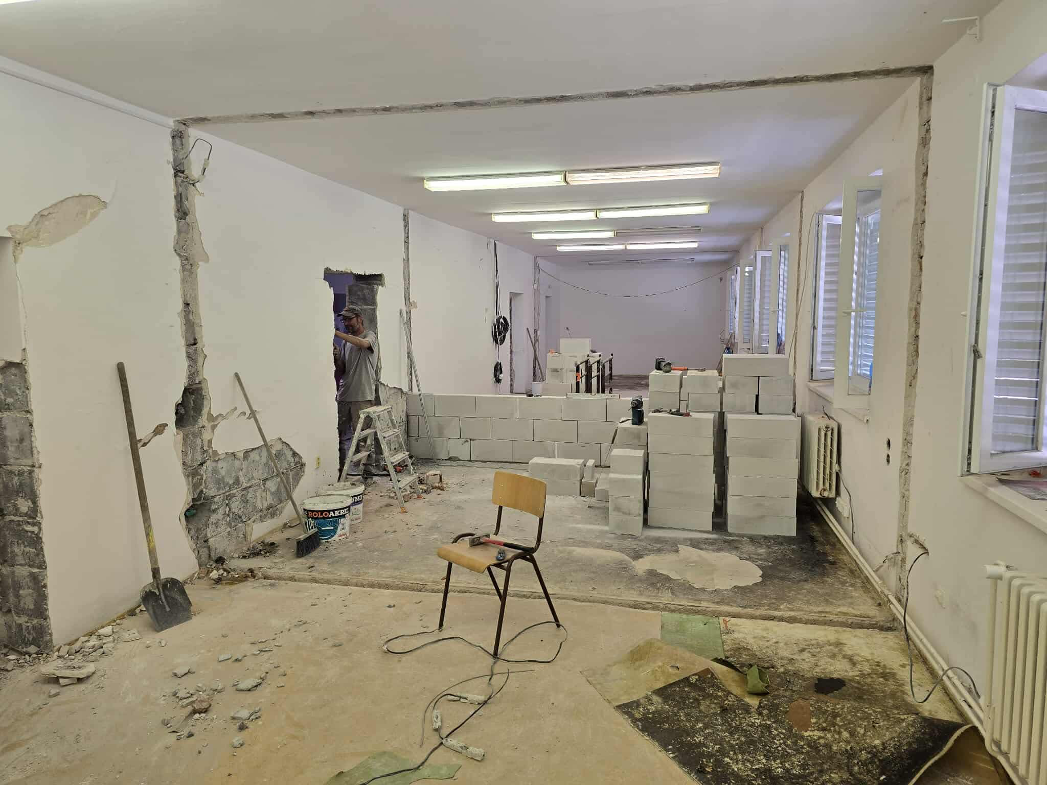 1c8faf50 091d 4e0a 960f 8cb93015c7f4 | WebJET CMS