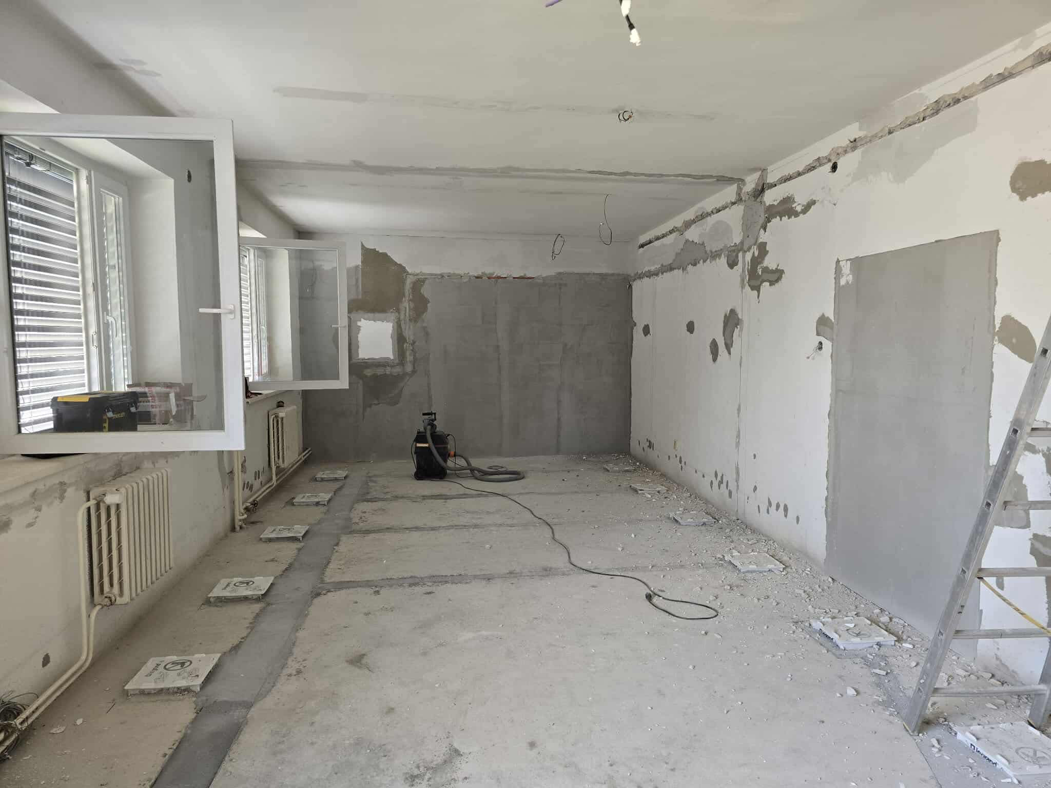 6252e1b1 6f8b 4a4a 8da0 bd3e5a632eb3 | WebJET CMS