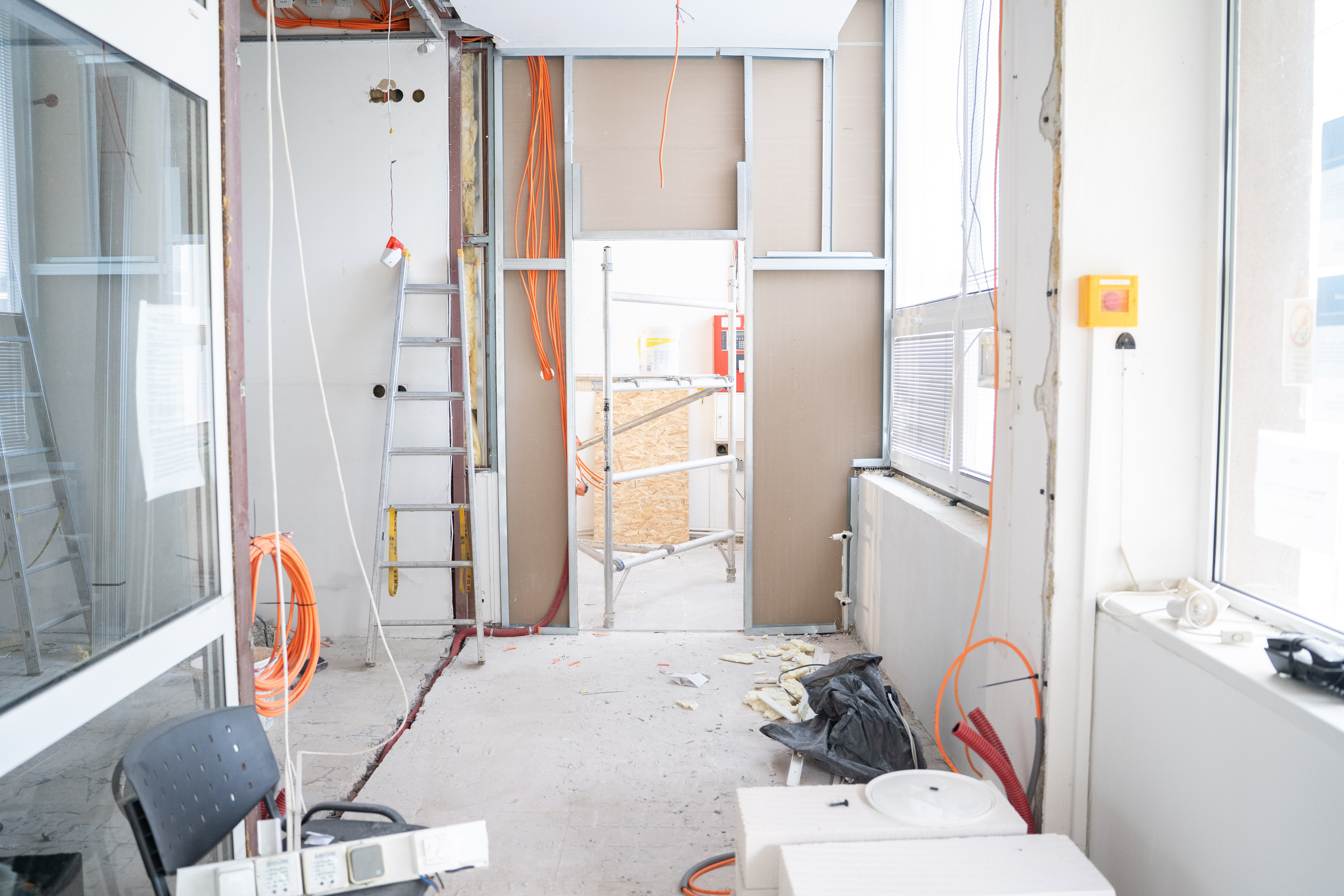 dsc01332 | WebJET CMS