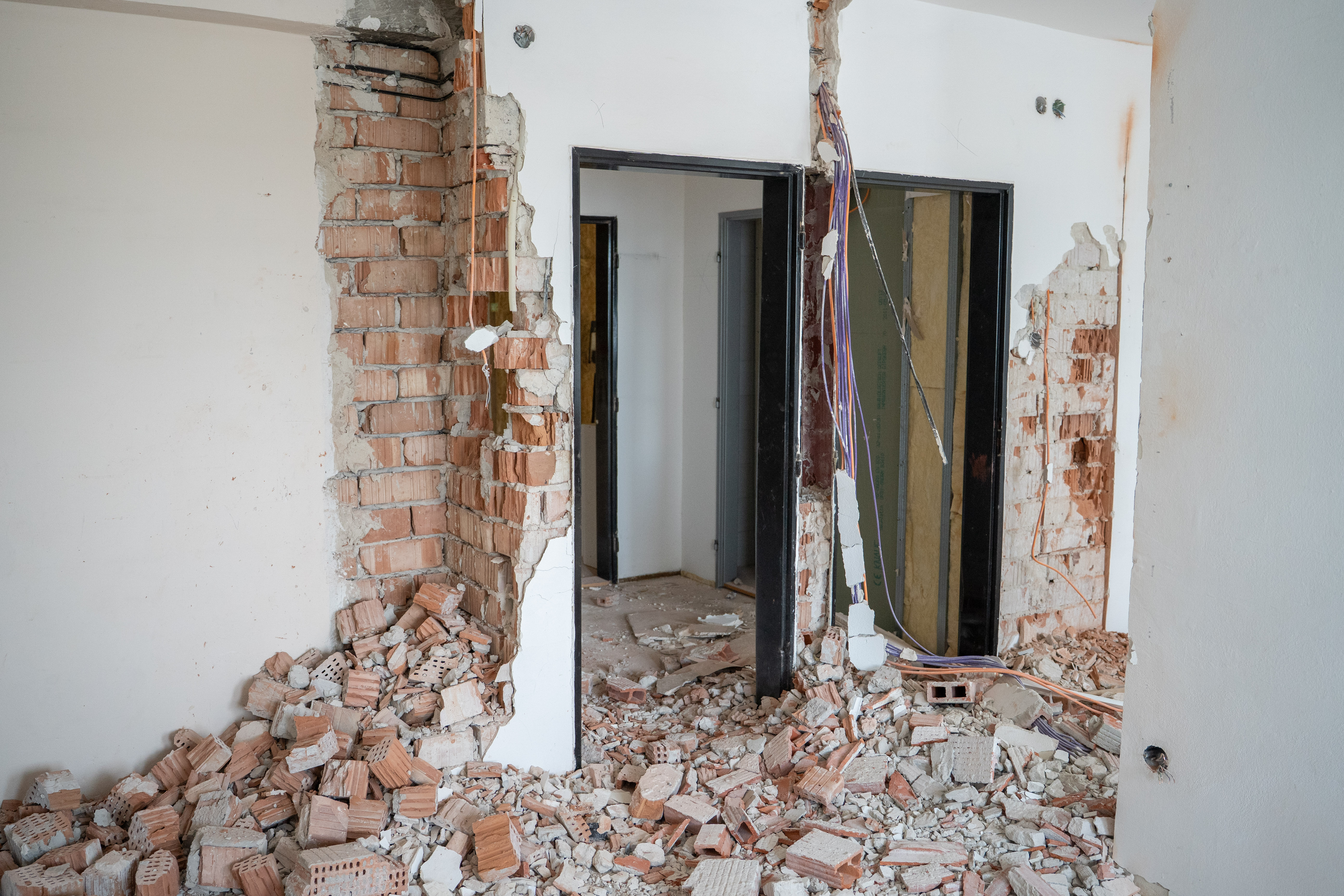 dsc01340 | WebJET CMS