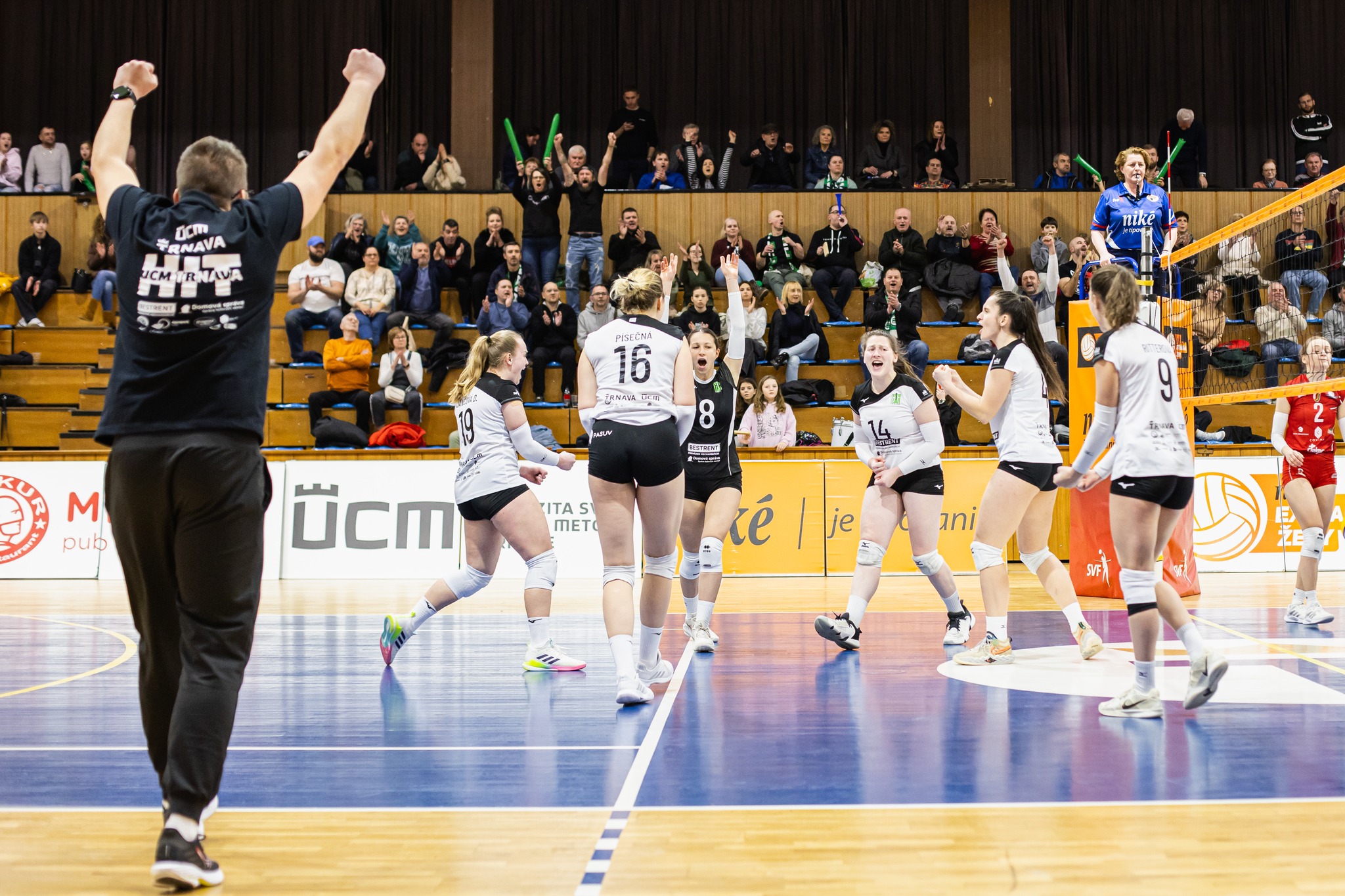 hit extra 202425 2048x1212 | WebJET CMS