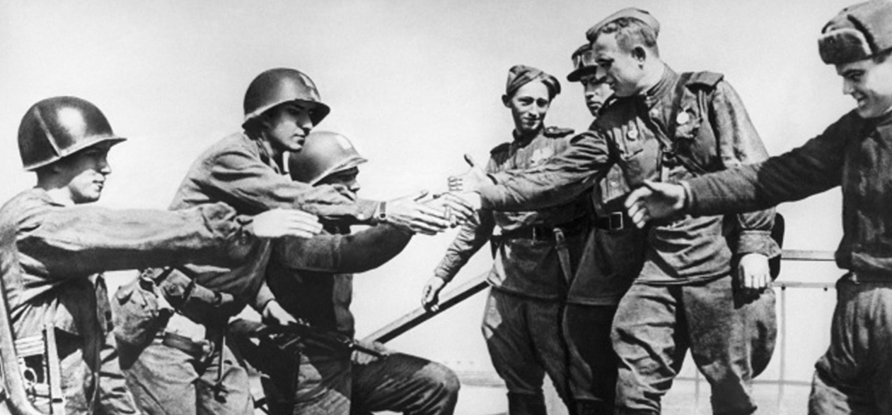Article Header Image