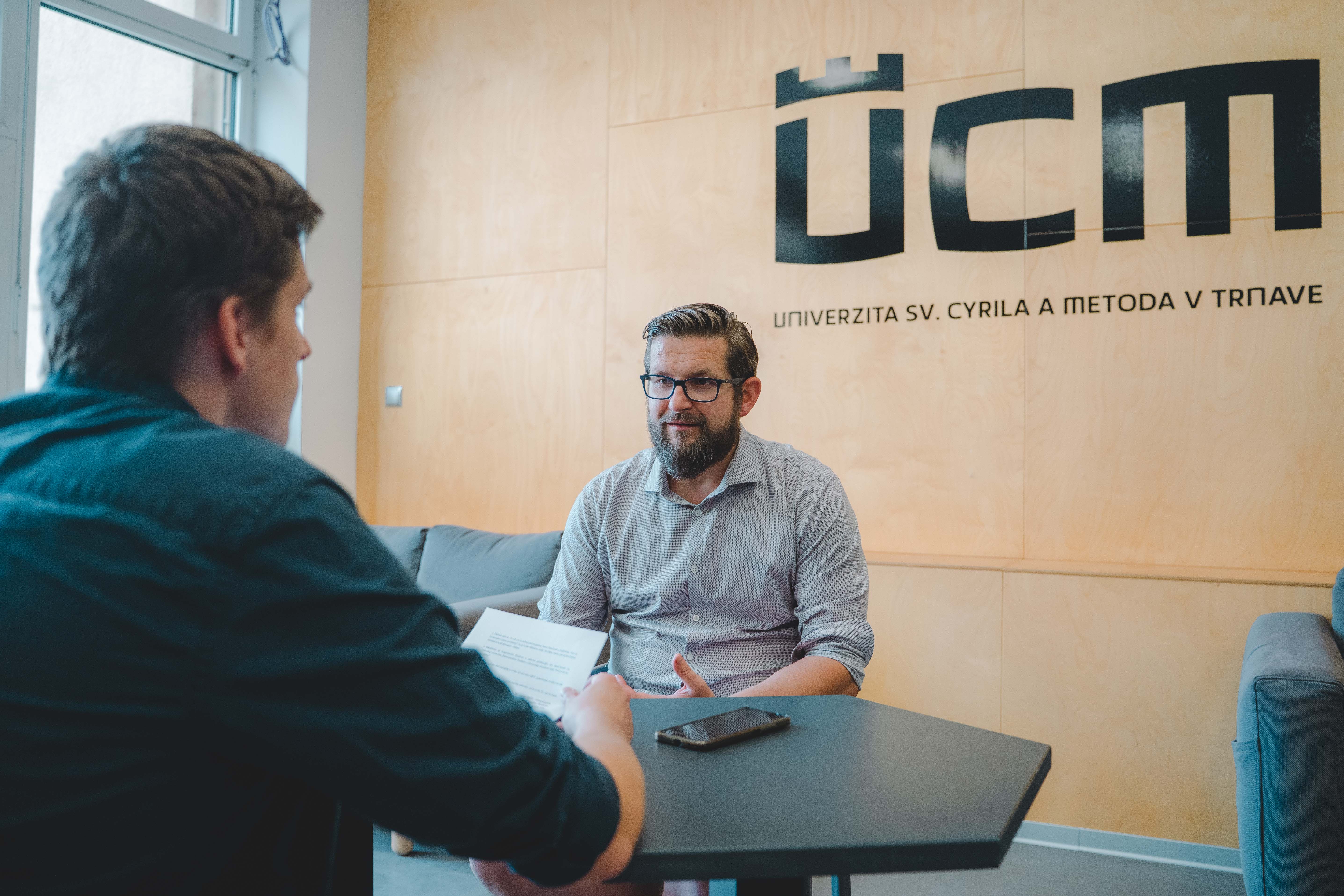 plagat web do clanku | WebJET CMS