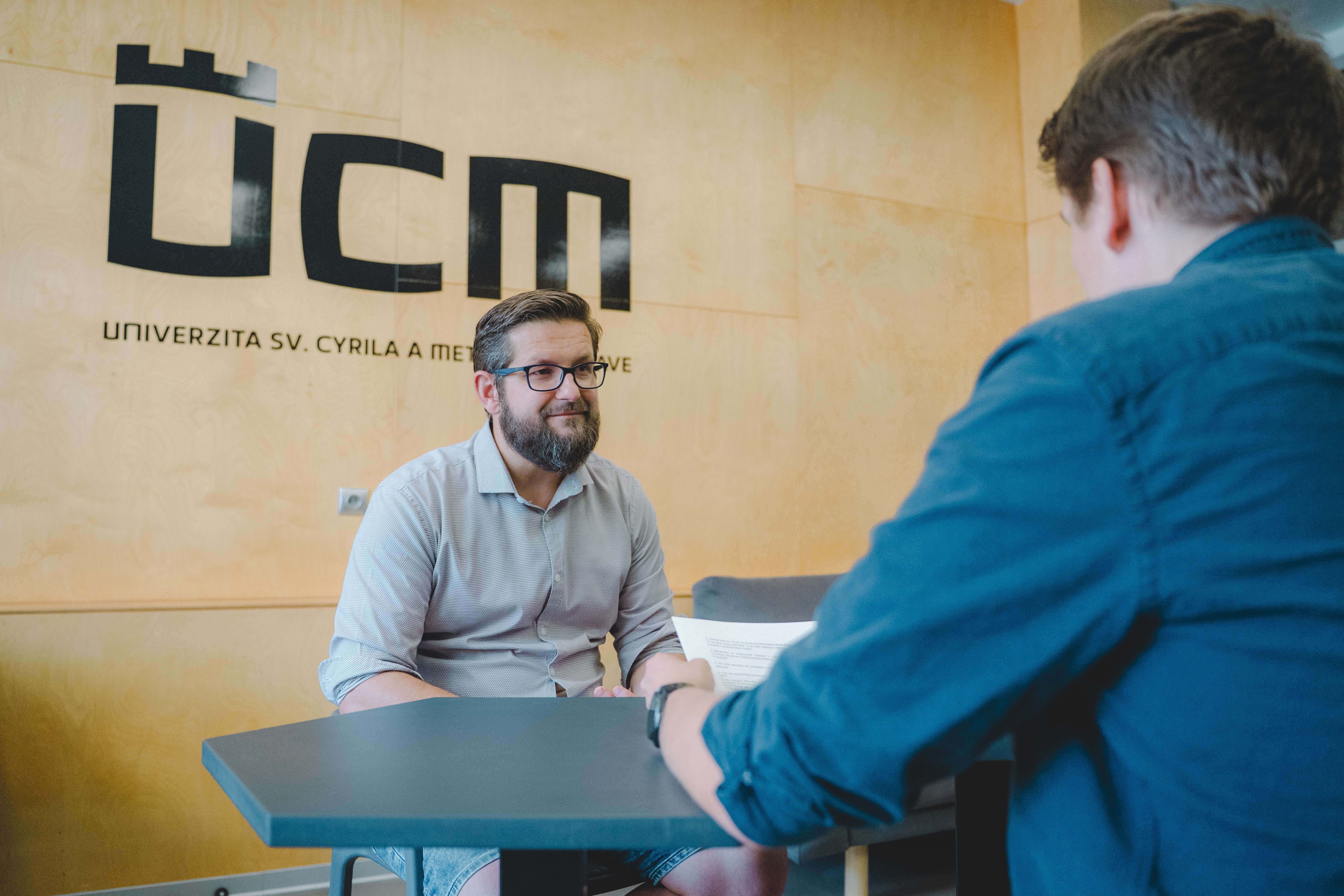 plagat web do clanku | WebJET CMS