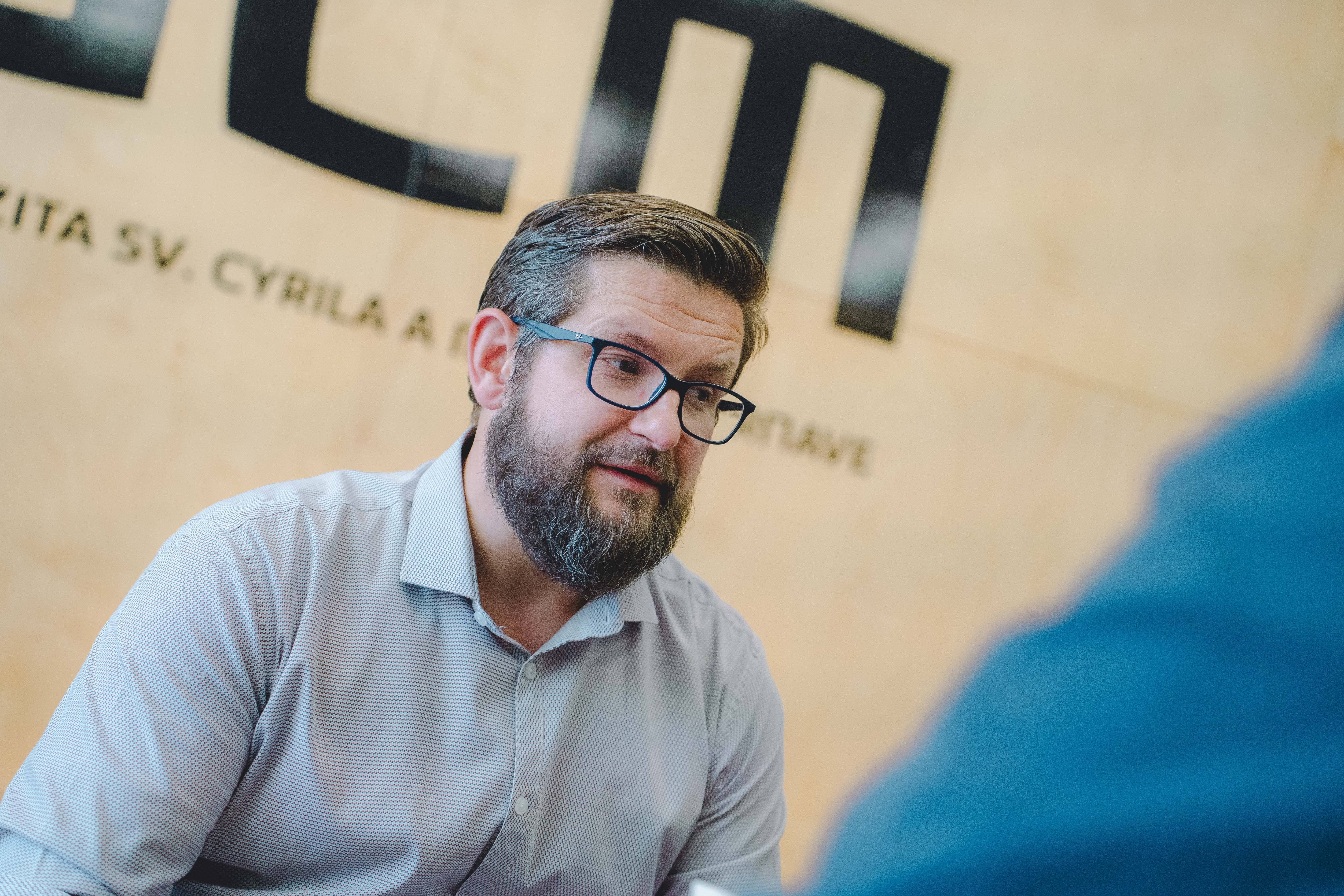 plagat web do clanku | WebJET CMS