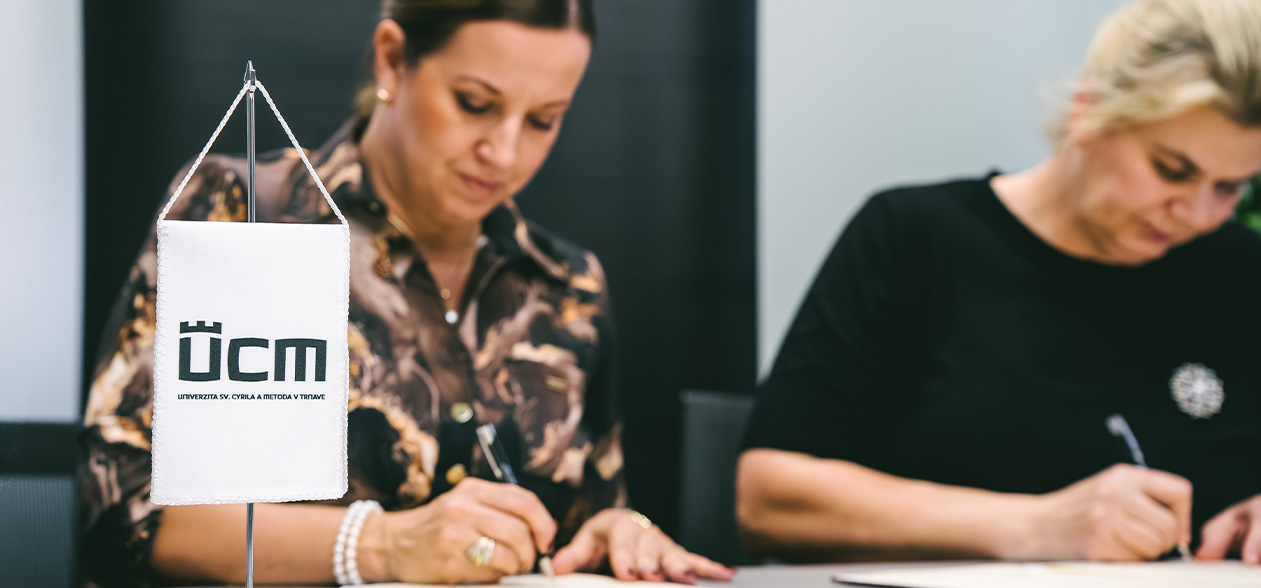 Article Header Image