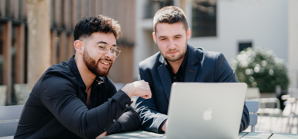 Article Header Image