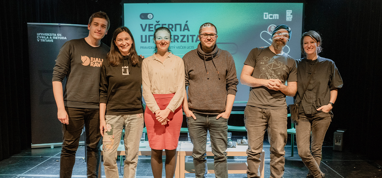 priscilla du preez xkkcui44im0 unsplash 1 1 2 | WebJET CMS Article Header Image