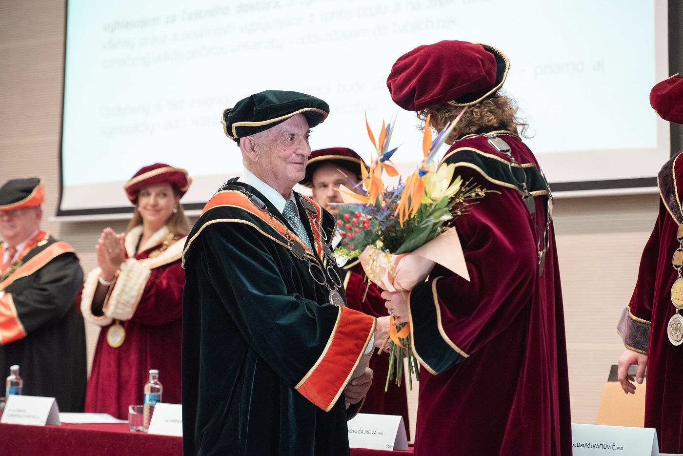 foto 01 | WebJET CMS