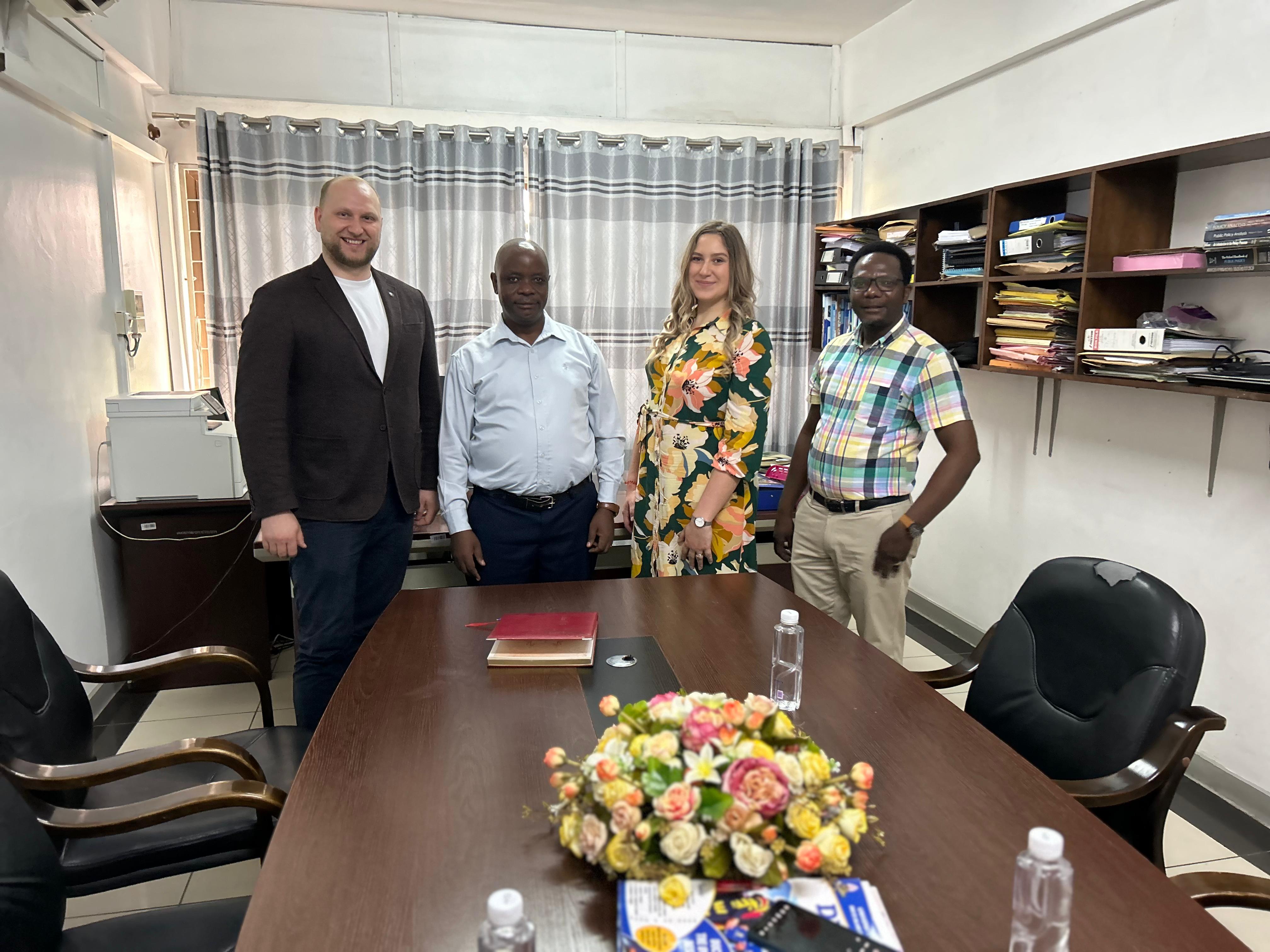 dsc6777 | WebJET CMS