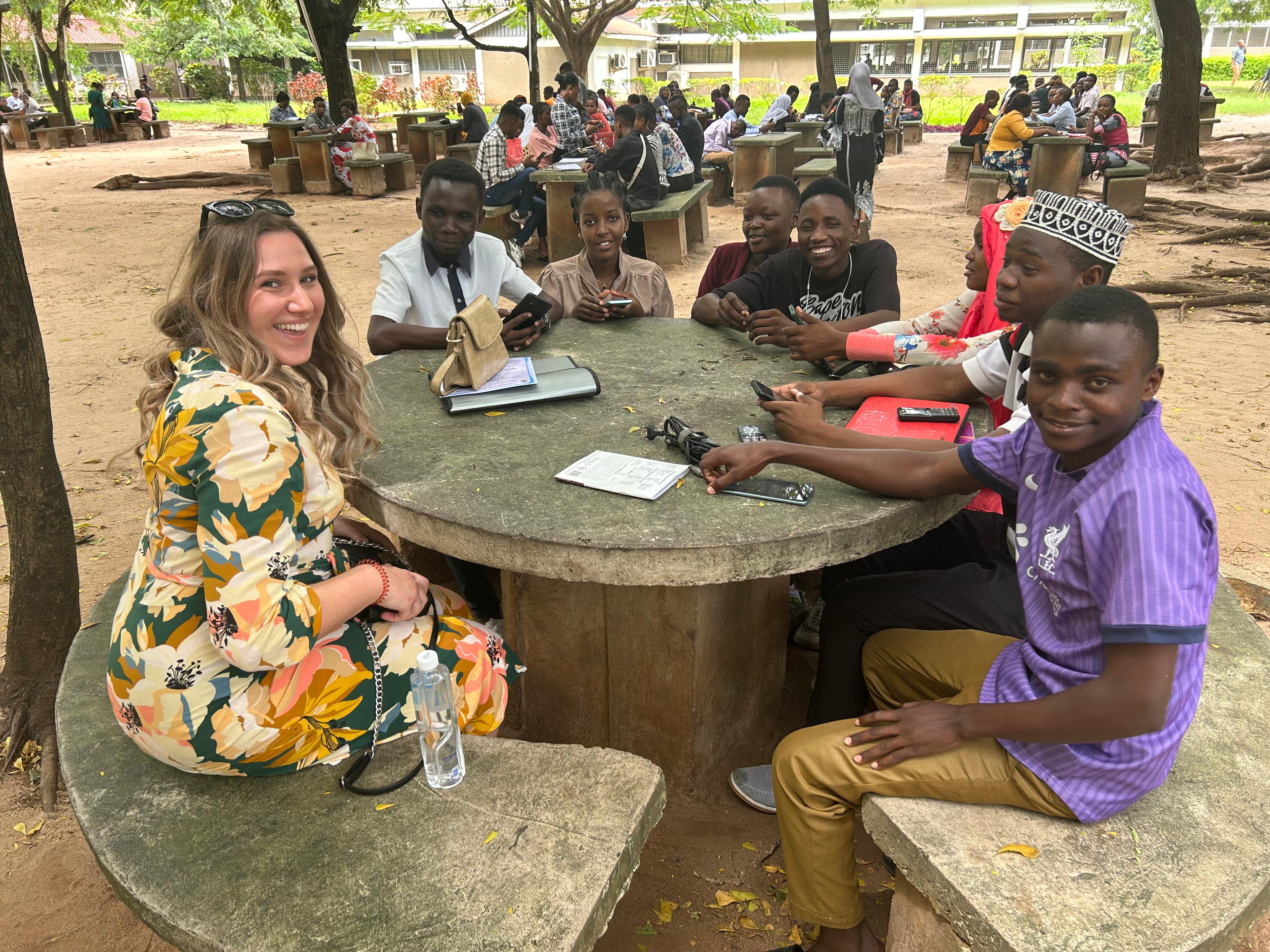 dsc6777 | WebJET CMS