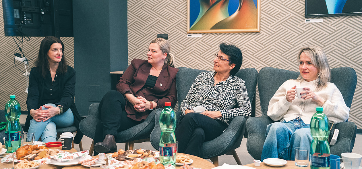 Article Header Image