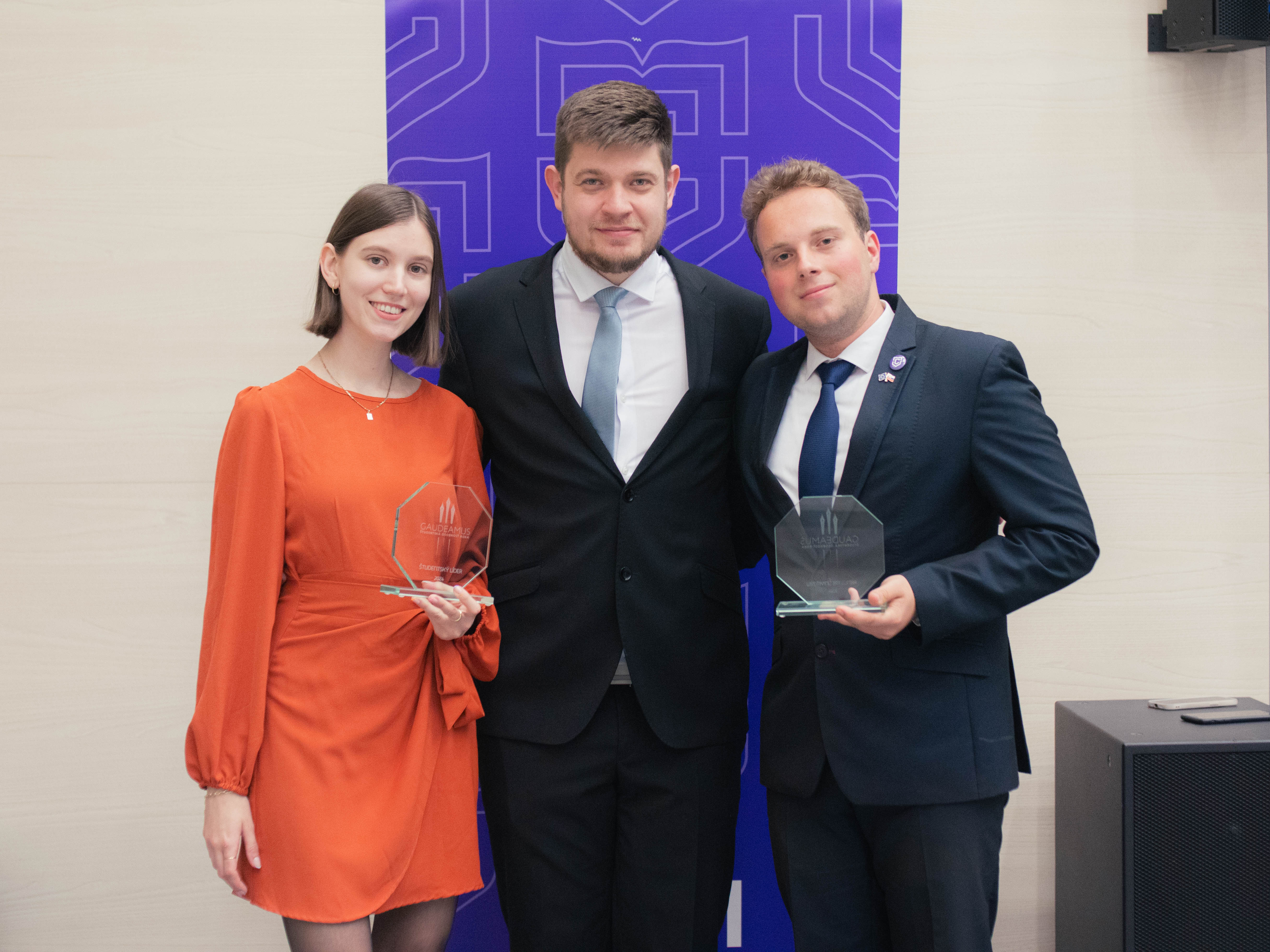 img 5647 | WebJET CMS