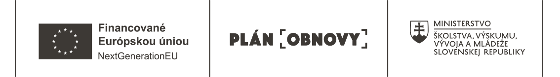 logo po min edu 3 2 | WebJET CMS