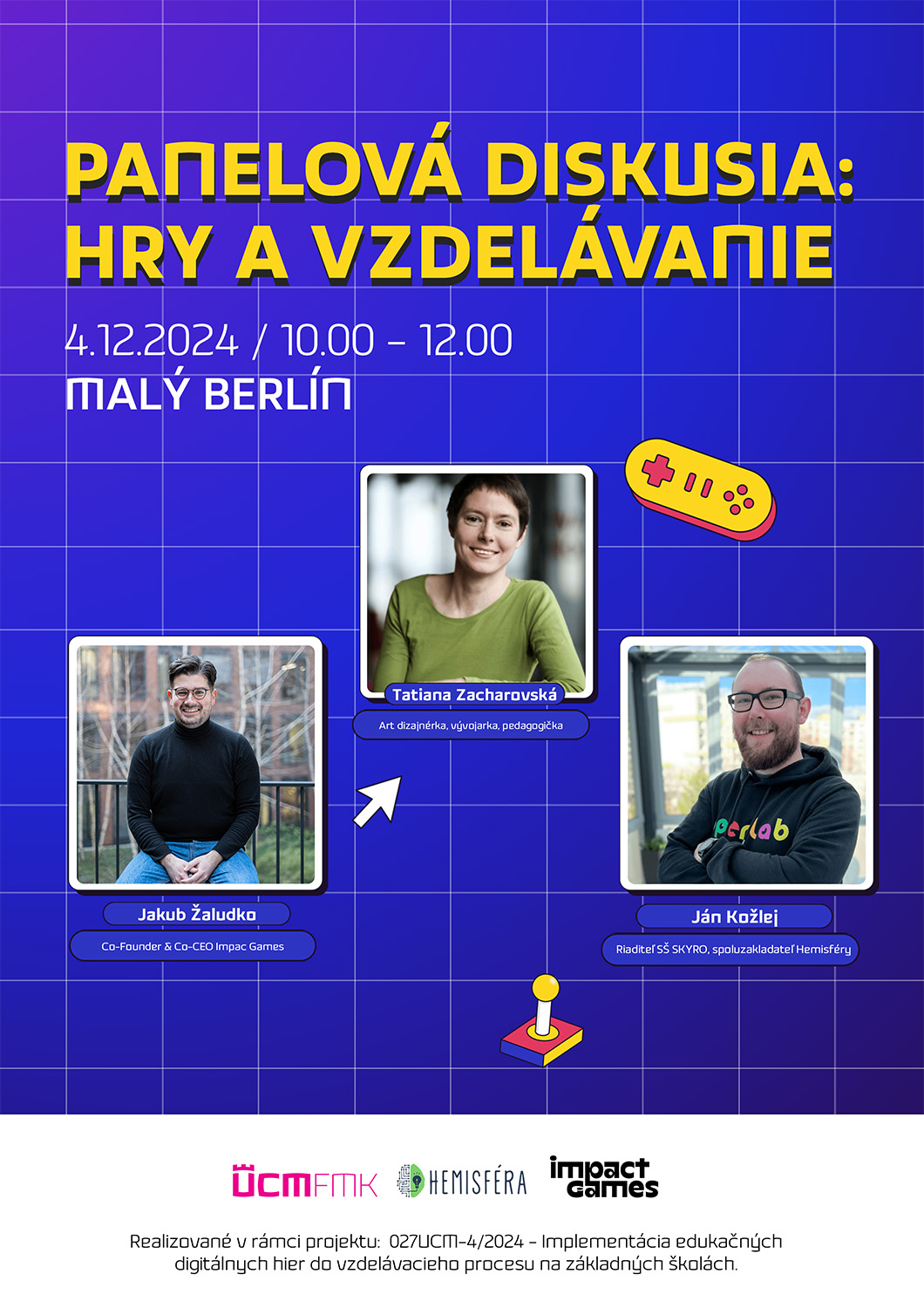 plagat web do clanku | WebJET CMS