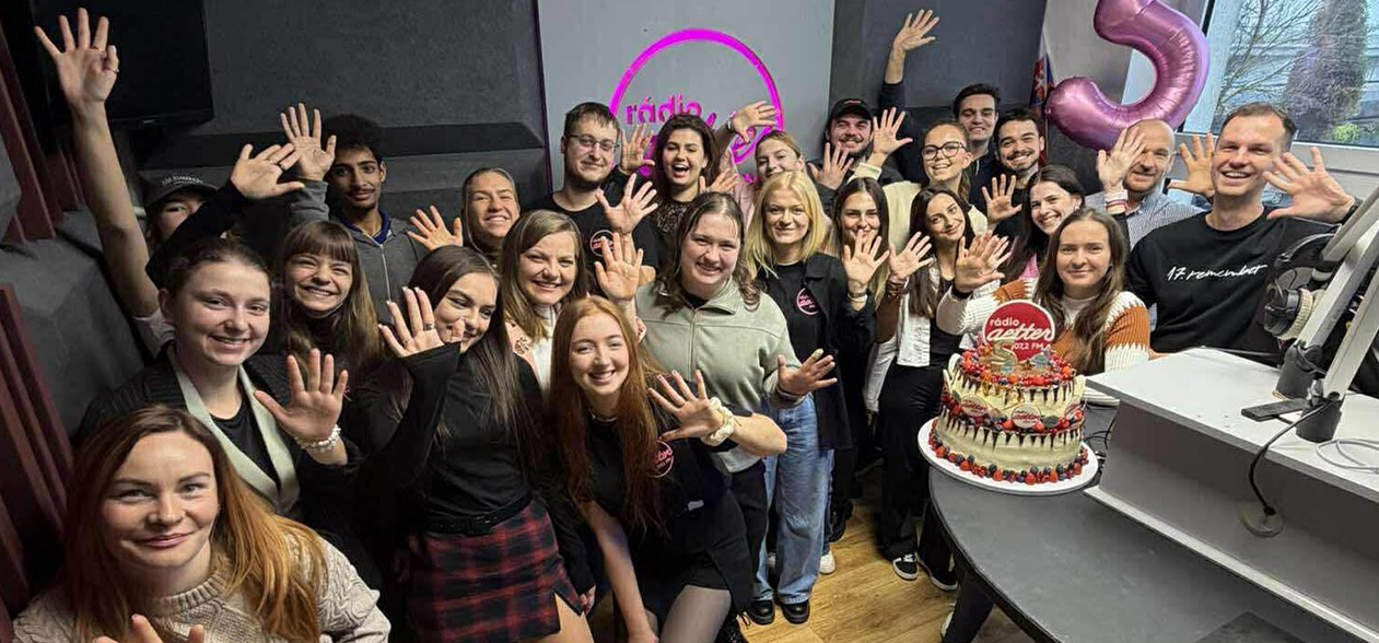 Article Header Image