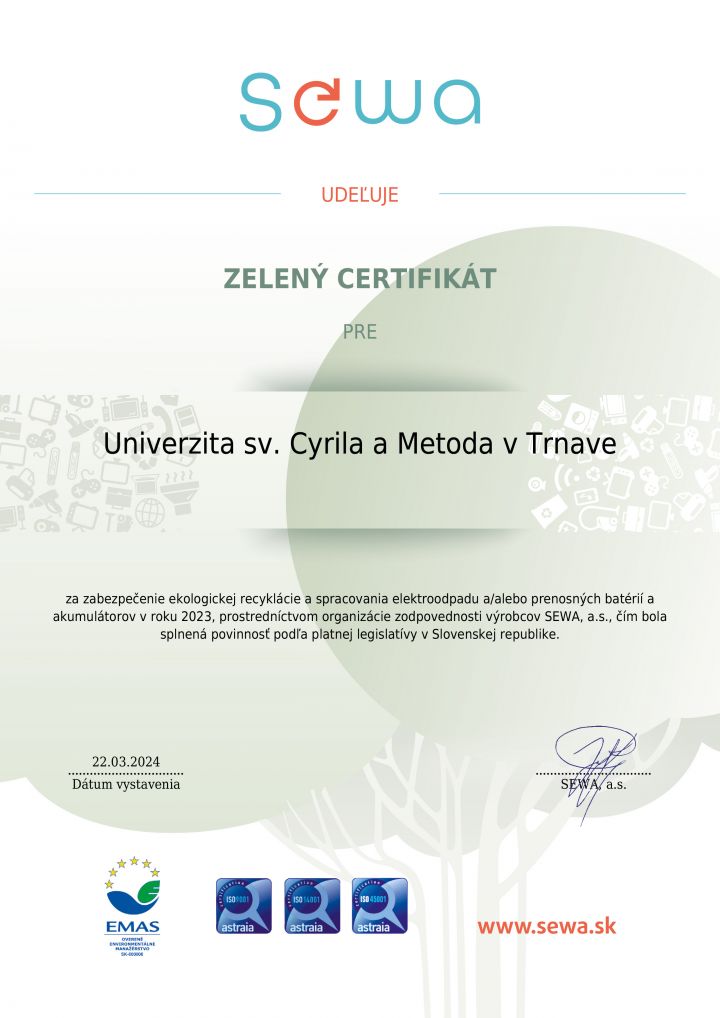 beseda plagat | WebJET CMS