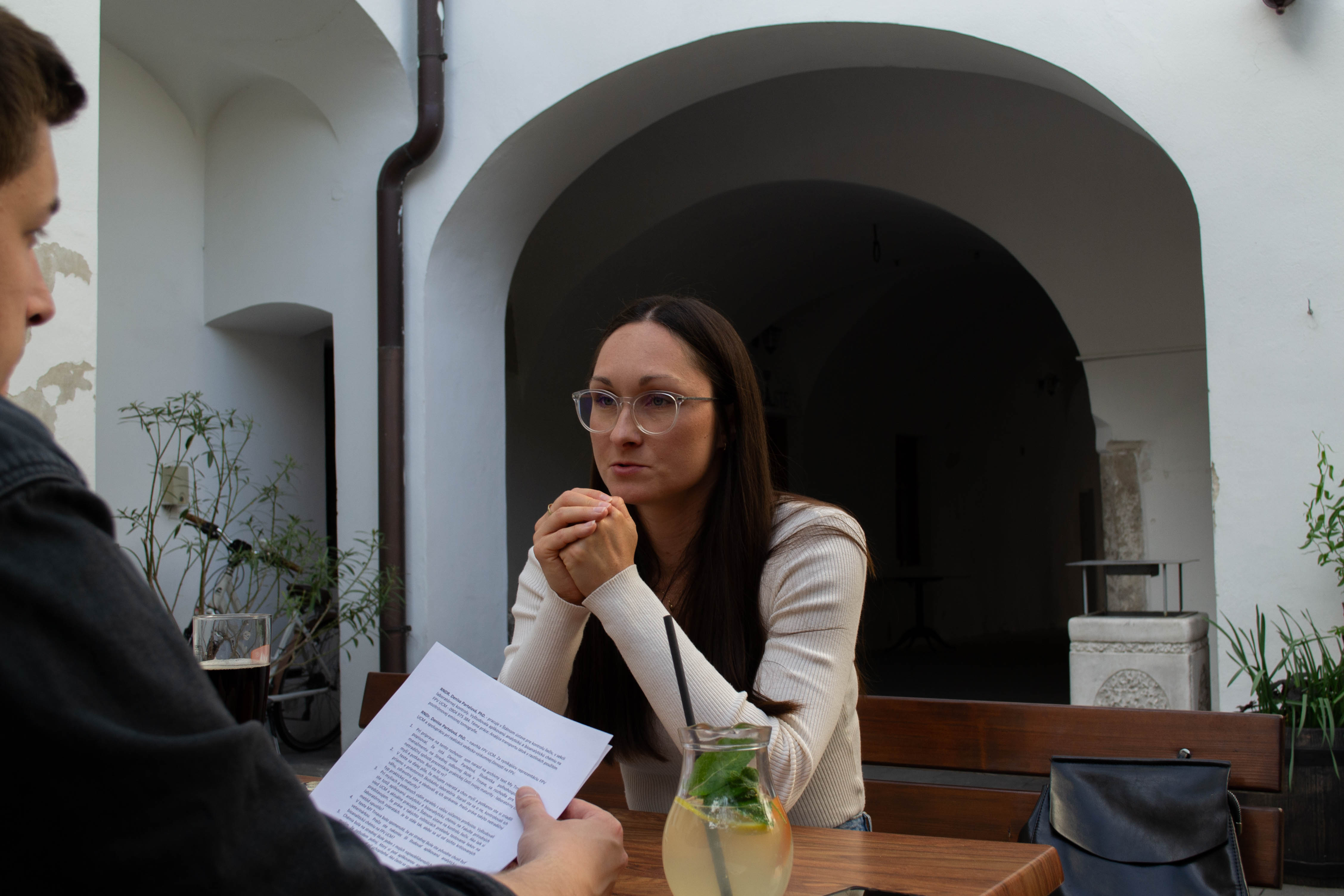 dsc6777 | WebJET CMS