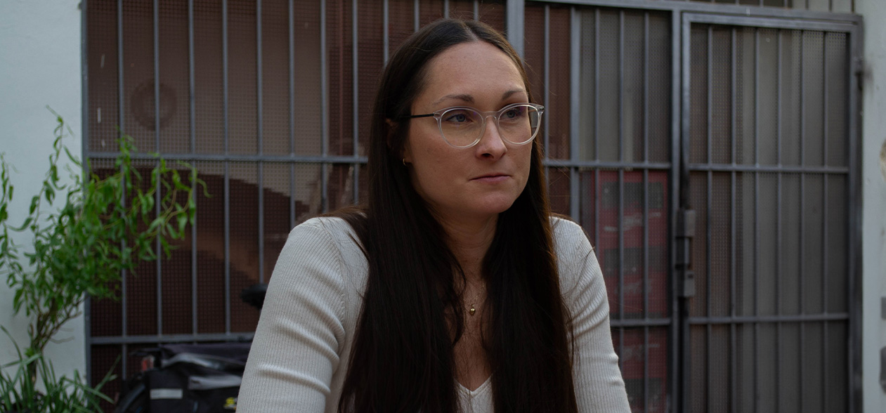 priscilla du preez xkkcui44im0 unsplash 1 1 2 | WebJET CMS Article Header Image