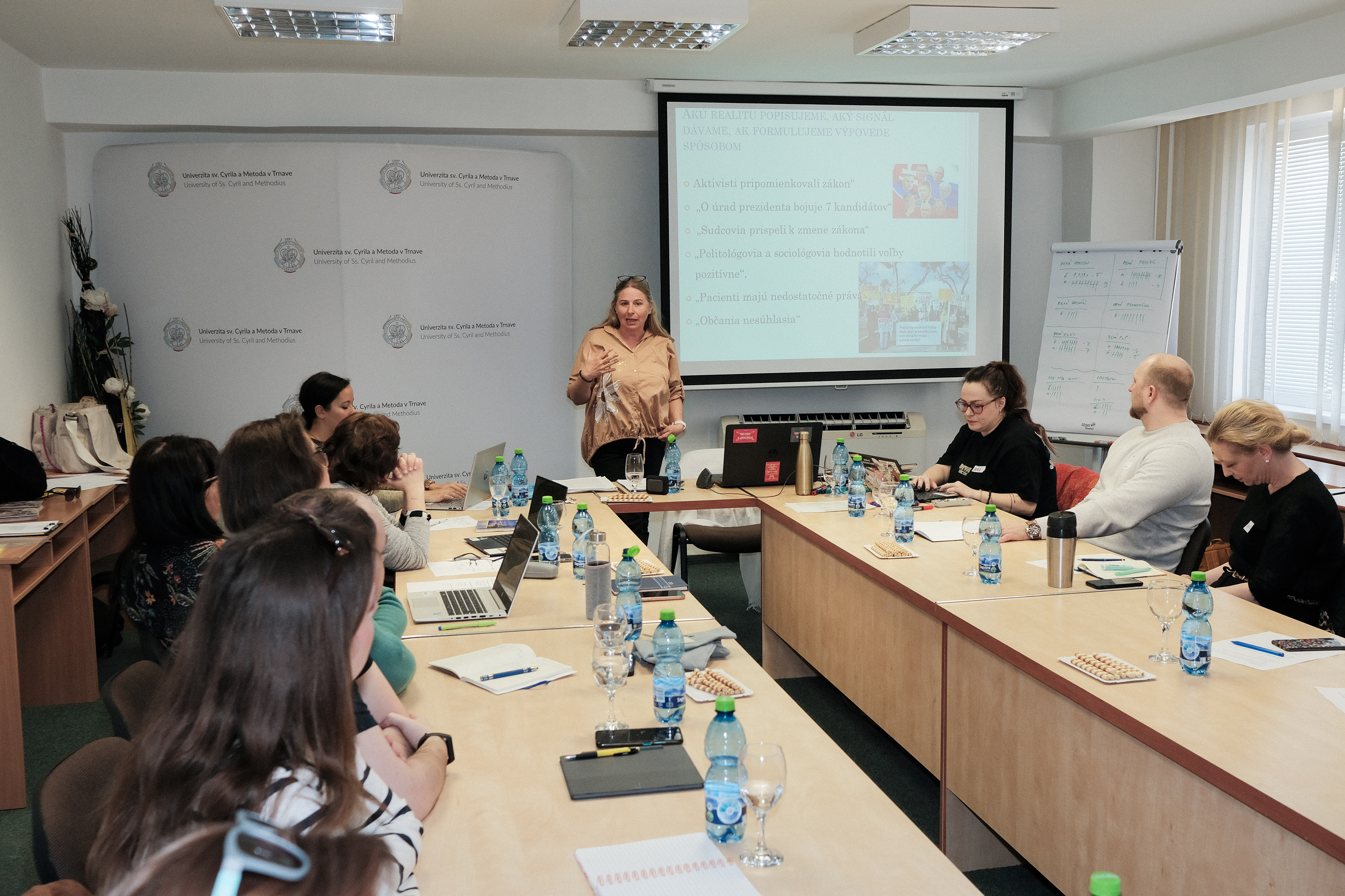 cak pozvanka harmonogram | WebJET CMS