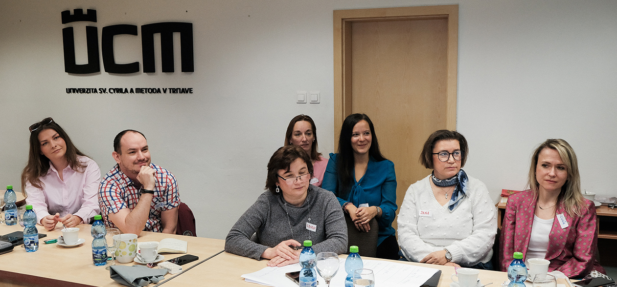 priscilla du preez xkkcui44im0 unsplash 1 1 2 | WebJET CMS Article Header Image