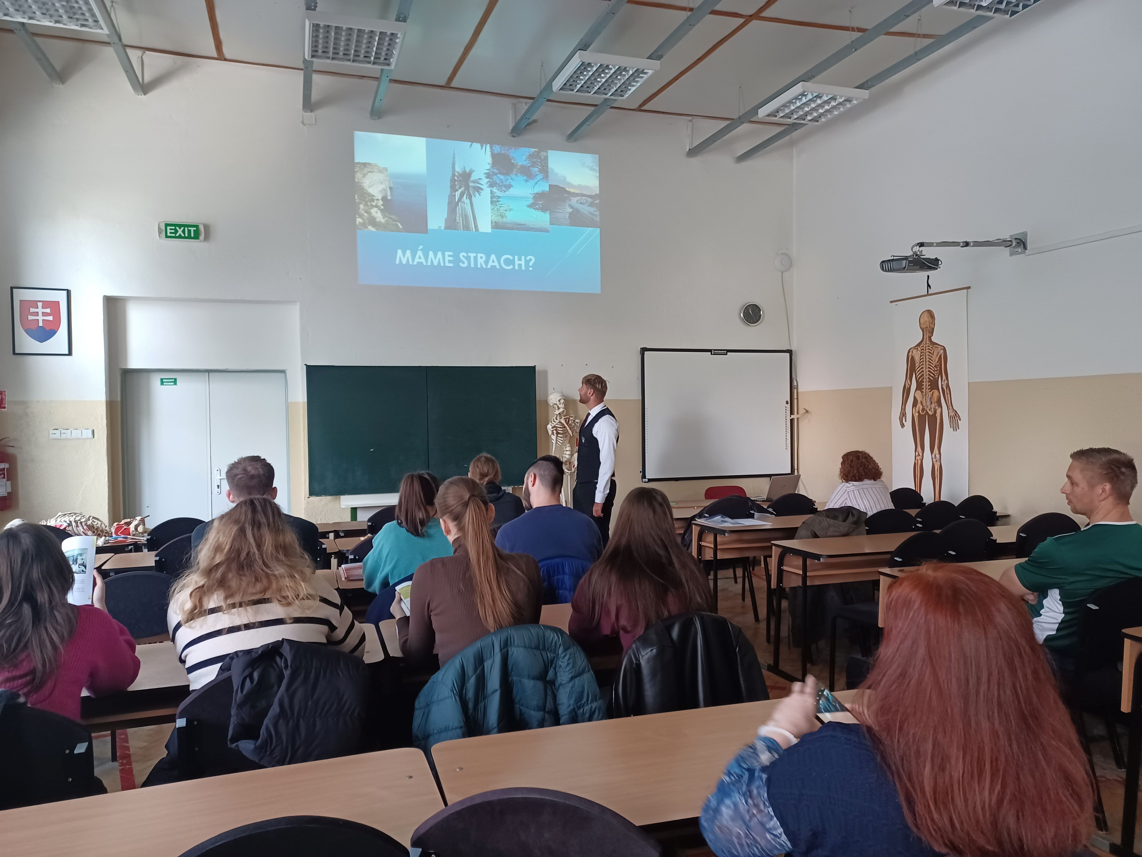 beseda plagat | WebJET CMS