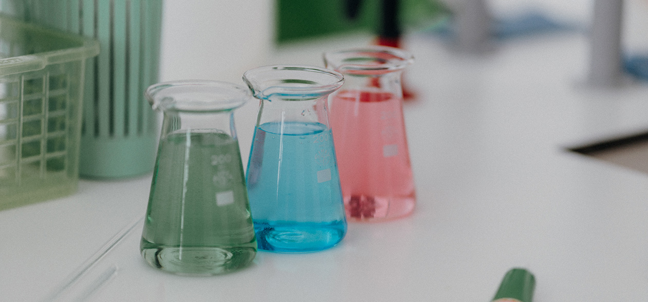 priscilla du preez xkkcui44im0 unsplash 1 1 2 | WebJET CMS Article Header Image