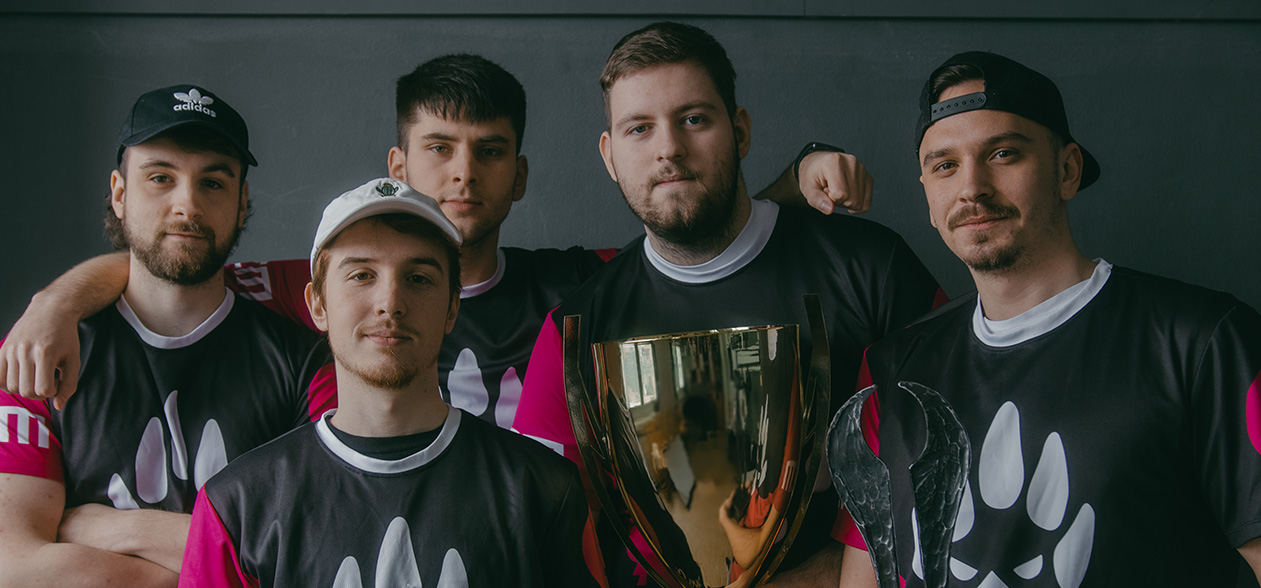 priscilla du preez xkkcui44im0 unsplash 1 1 2 | WebJET CMS Article Header Image