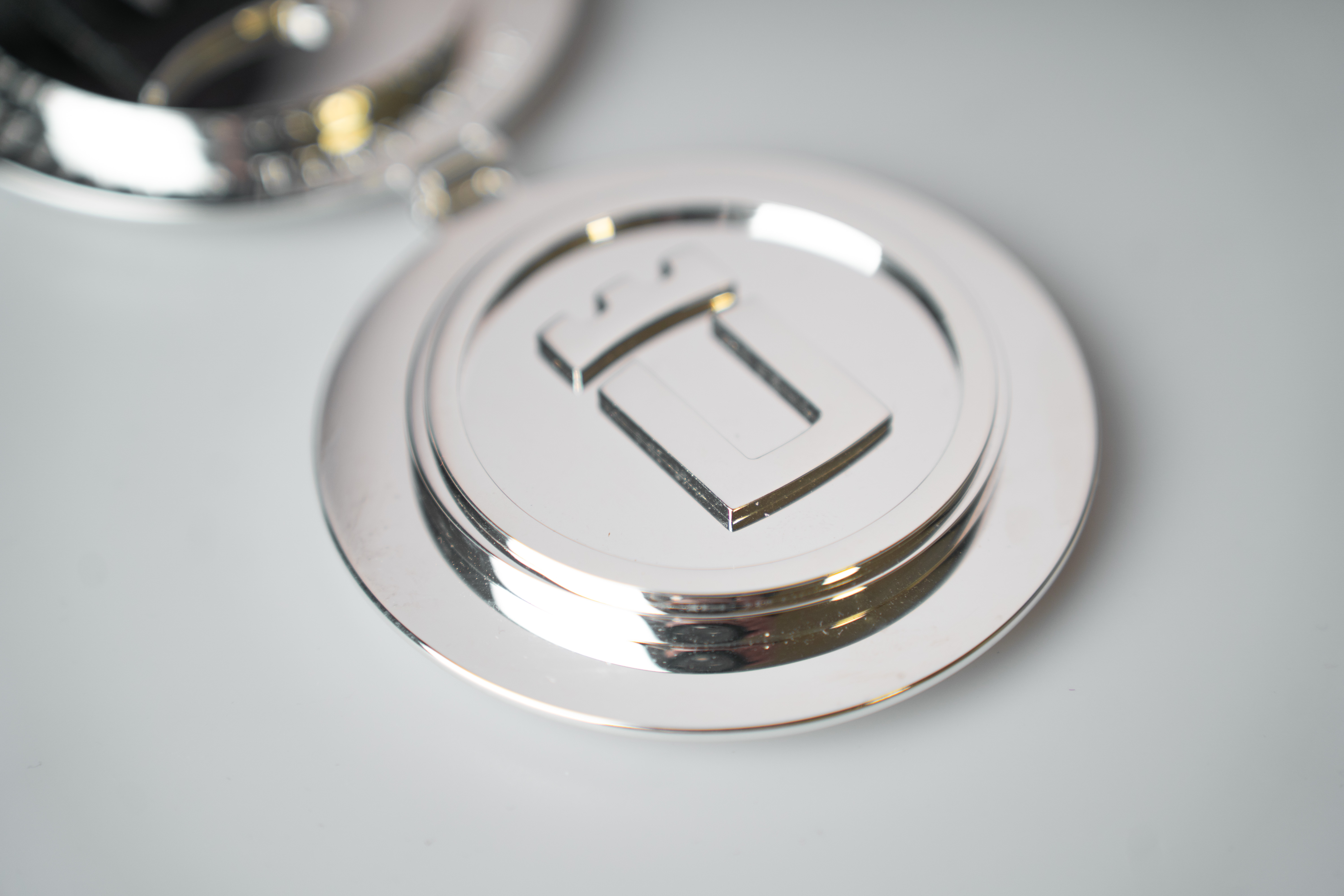 Article Header Image