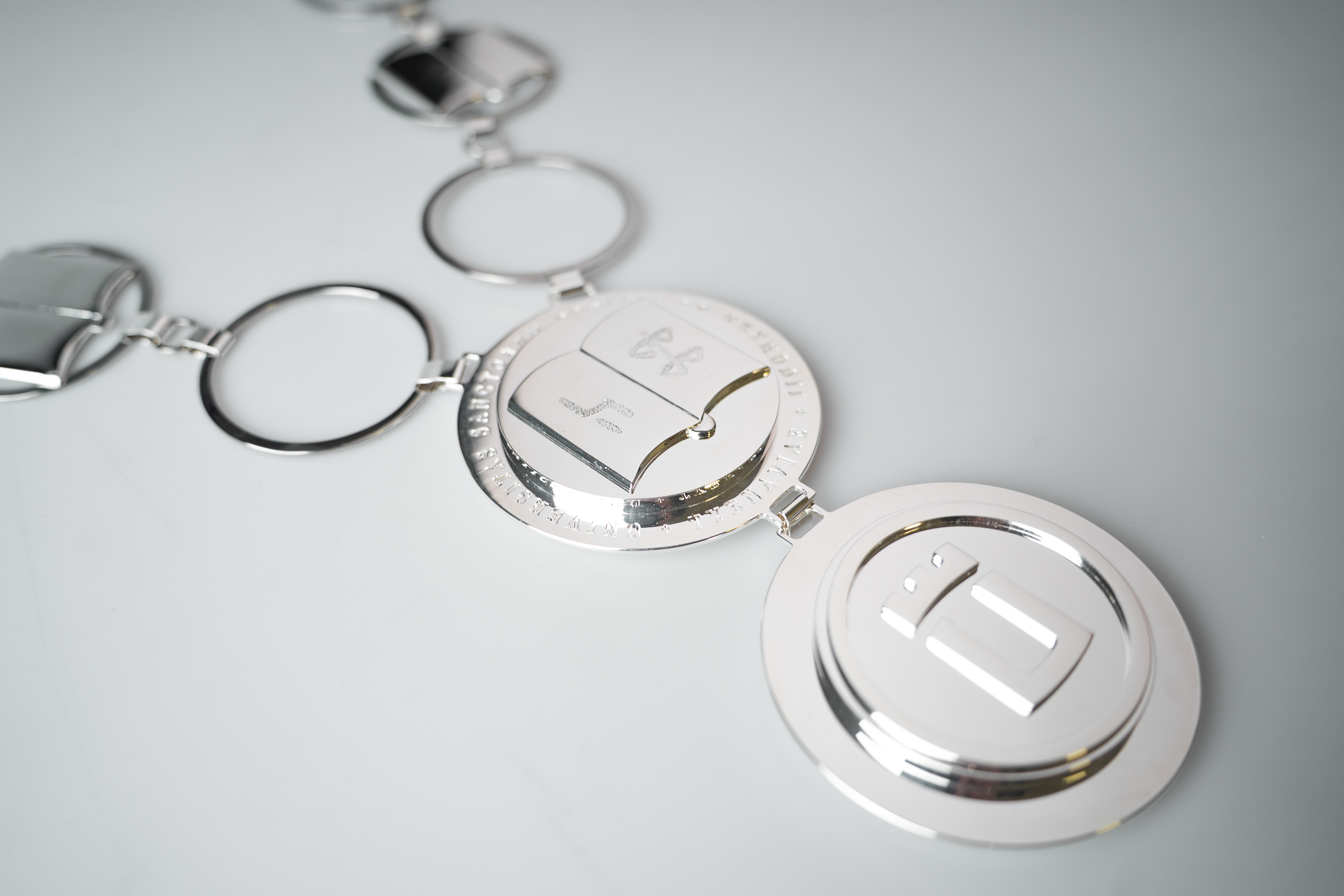 plagat web do clanku | WebJET CMS