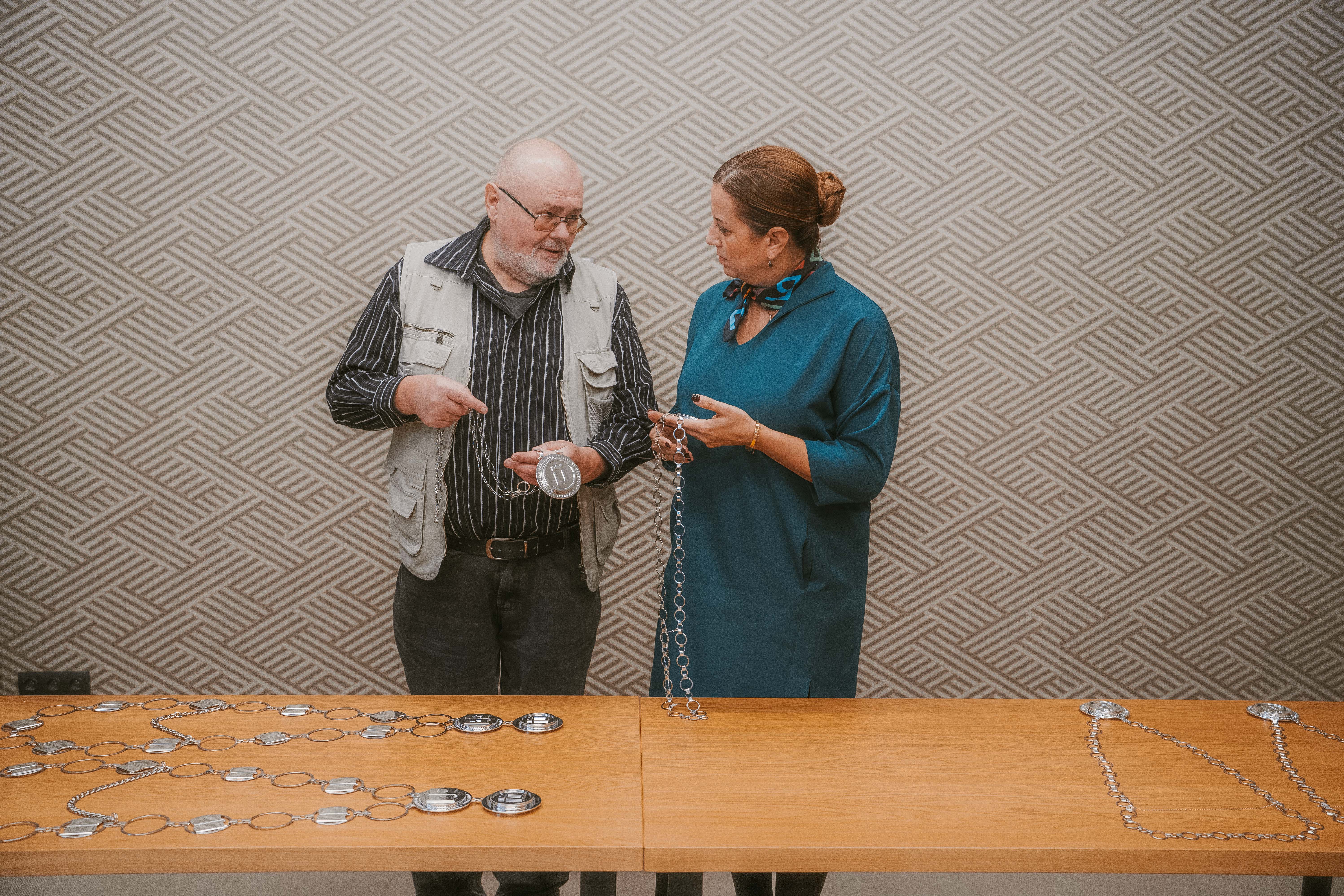 plagat web do clanku | WebJET CMS