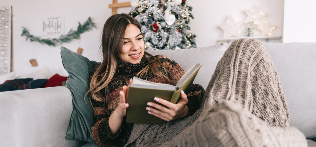 Article Header Image